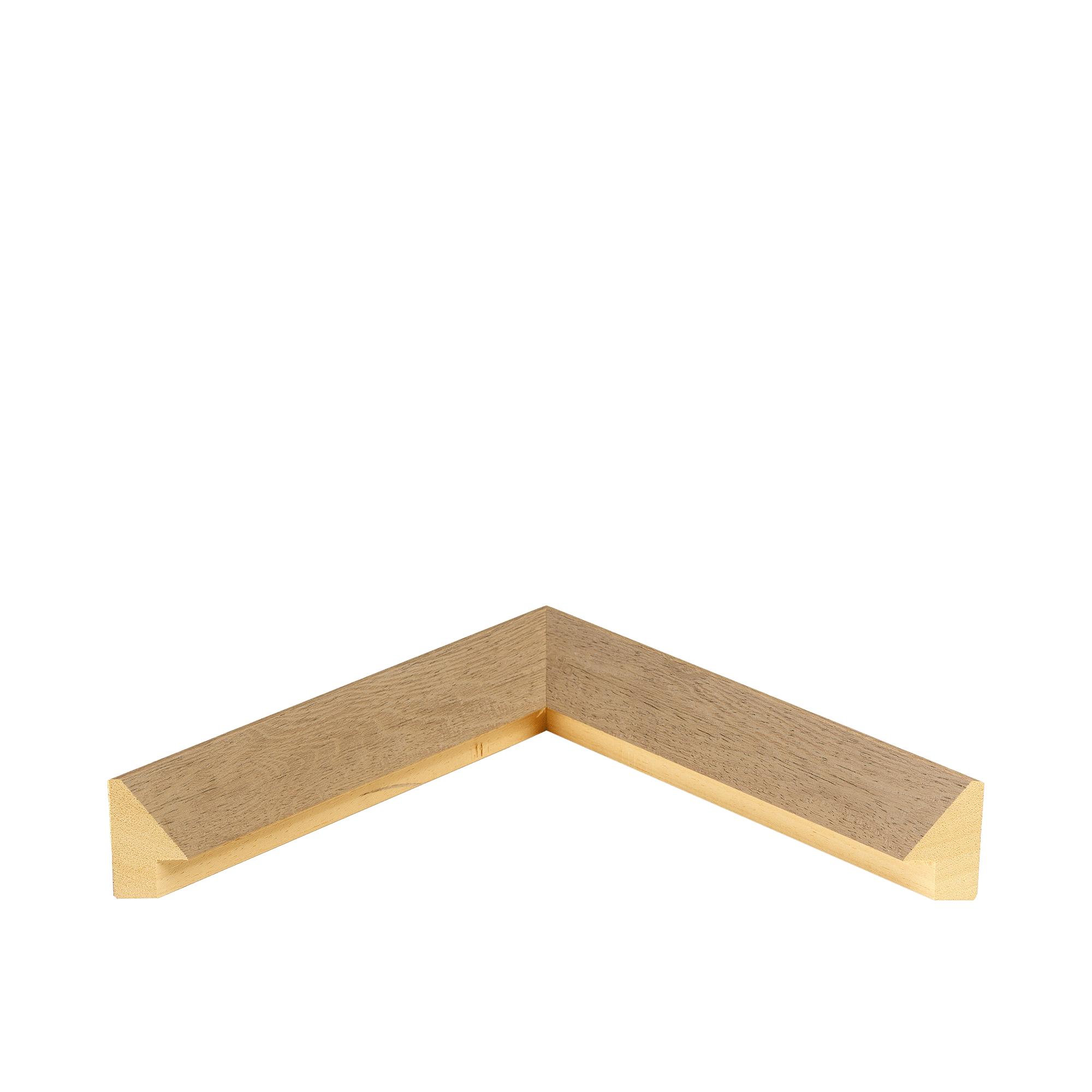 Contemporary Art Composition 02