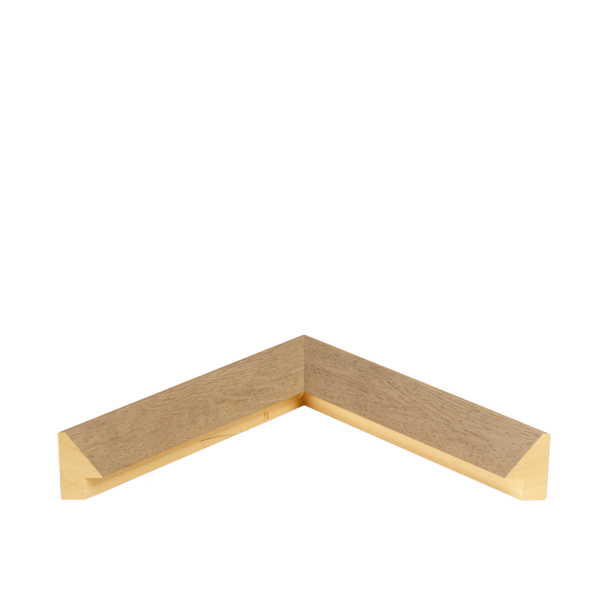 RI006432_2