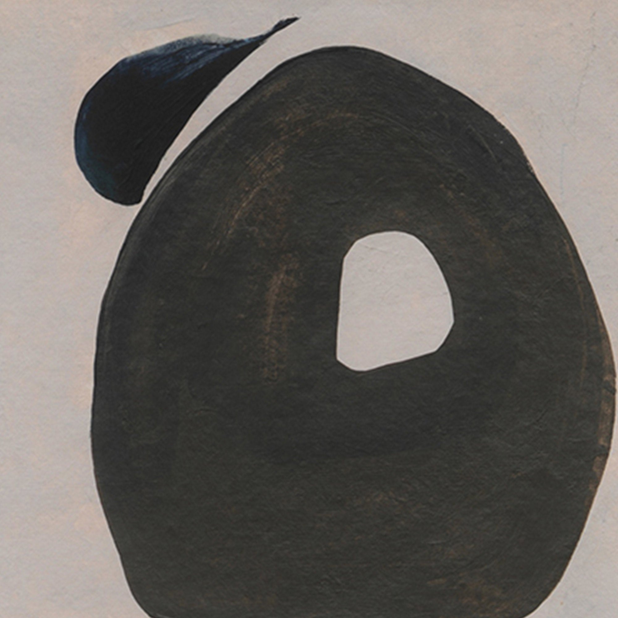 Contemporary Art Wall Art