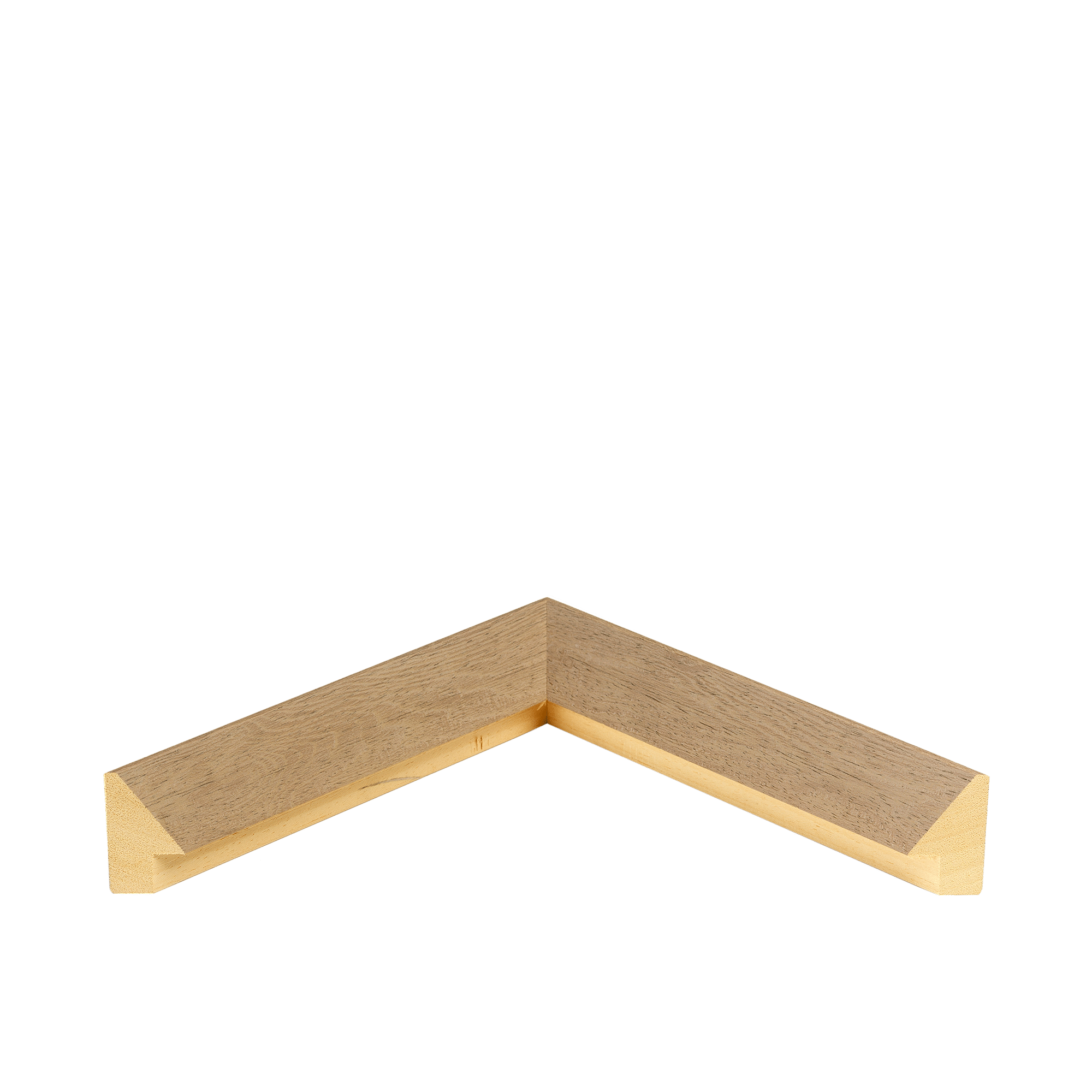 Contemporary Art Wall Art