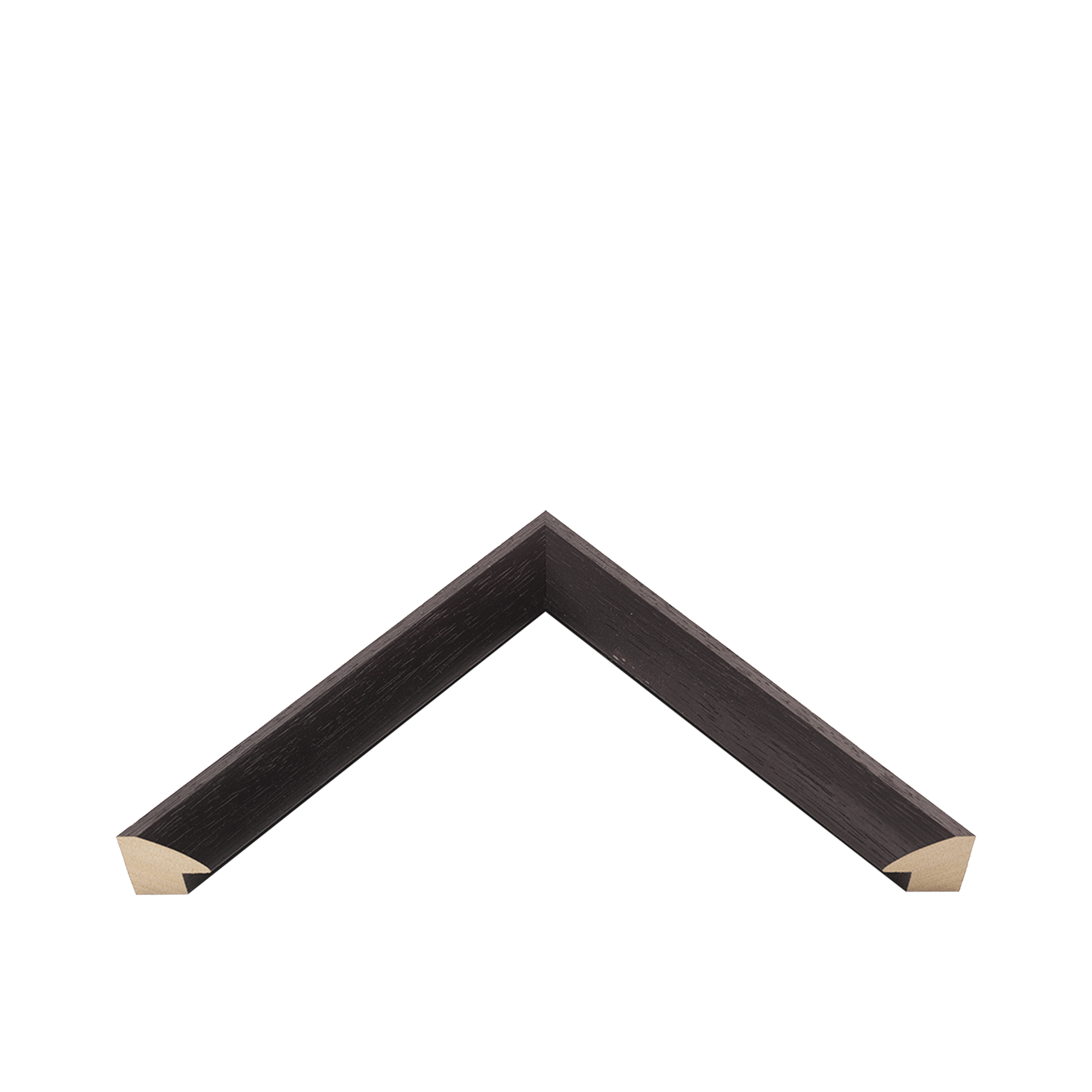 RI006434_2