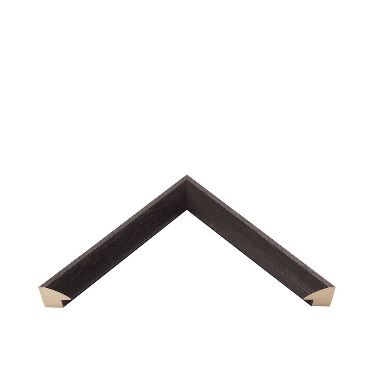 RI006435_2