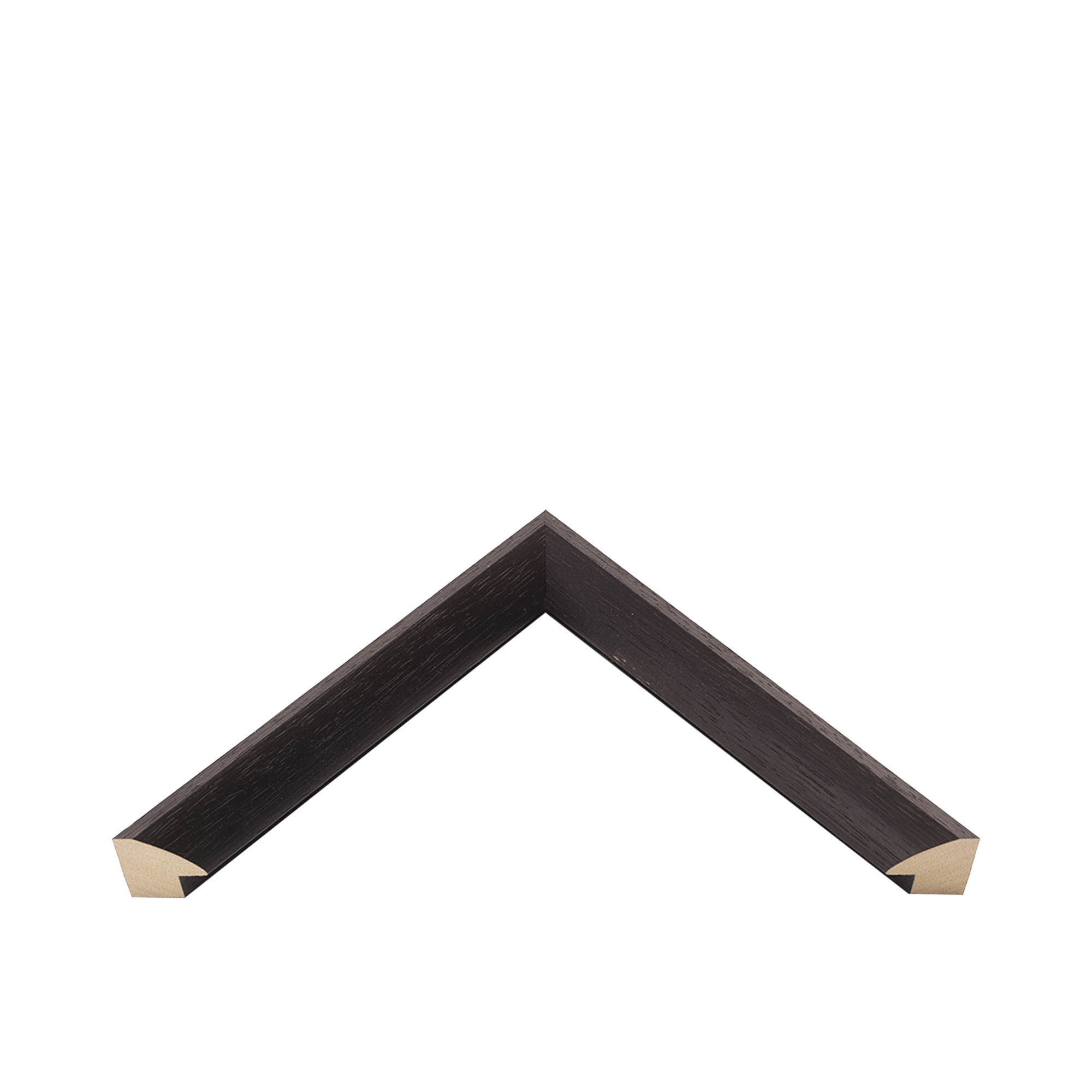 RI006436_2