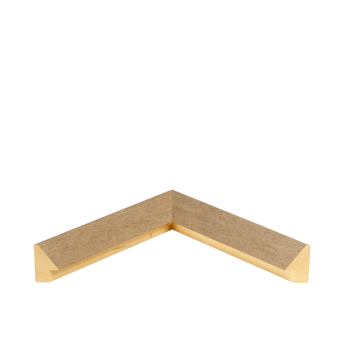 RI006438_2