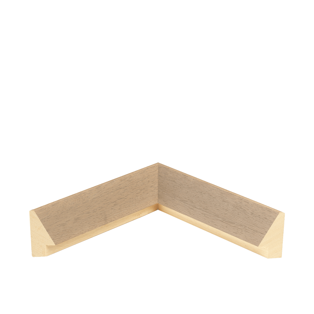 RI006440_2