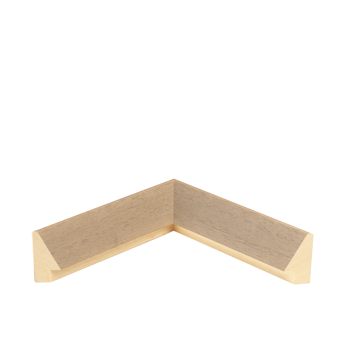 RI006441_2