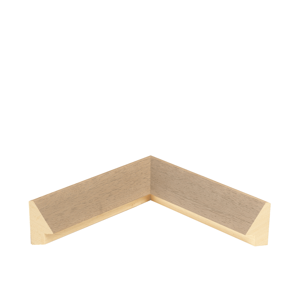 RI006442_2