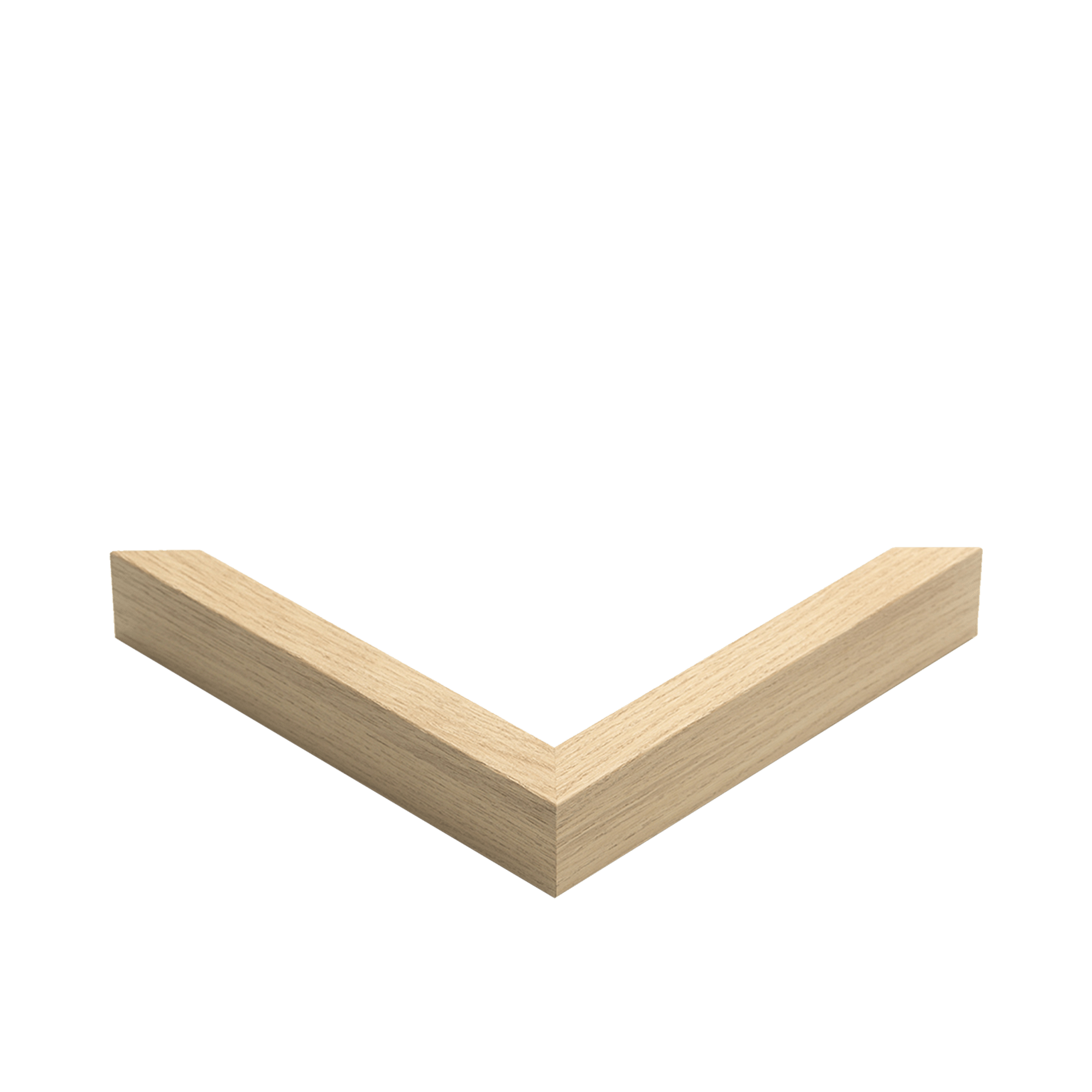 Bougainvillea Wall Art