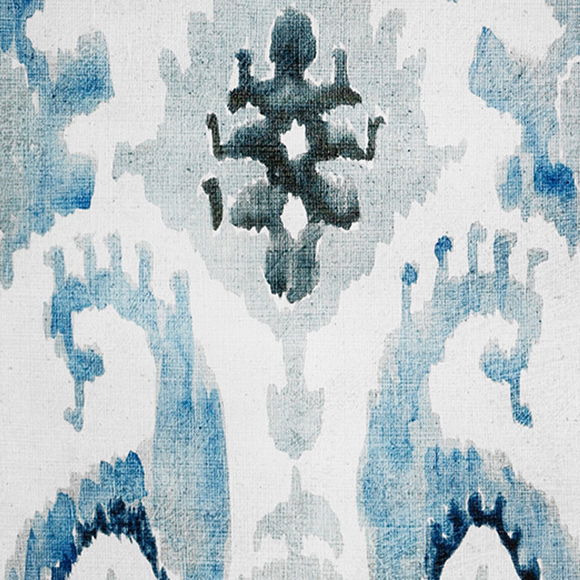 RI006447_1