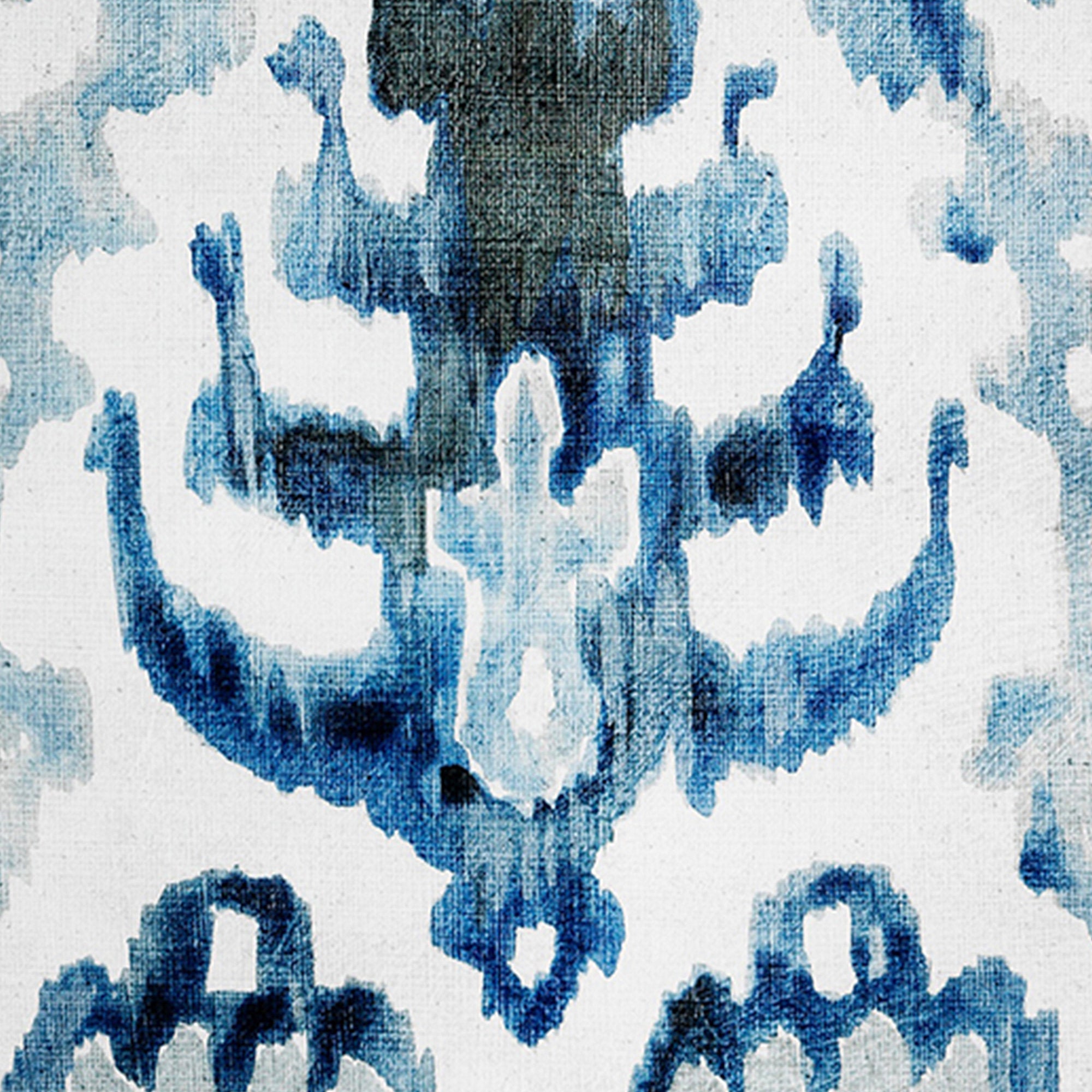 Art In Motion Ikat D
