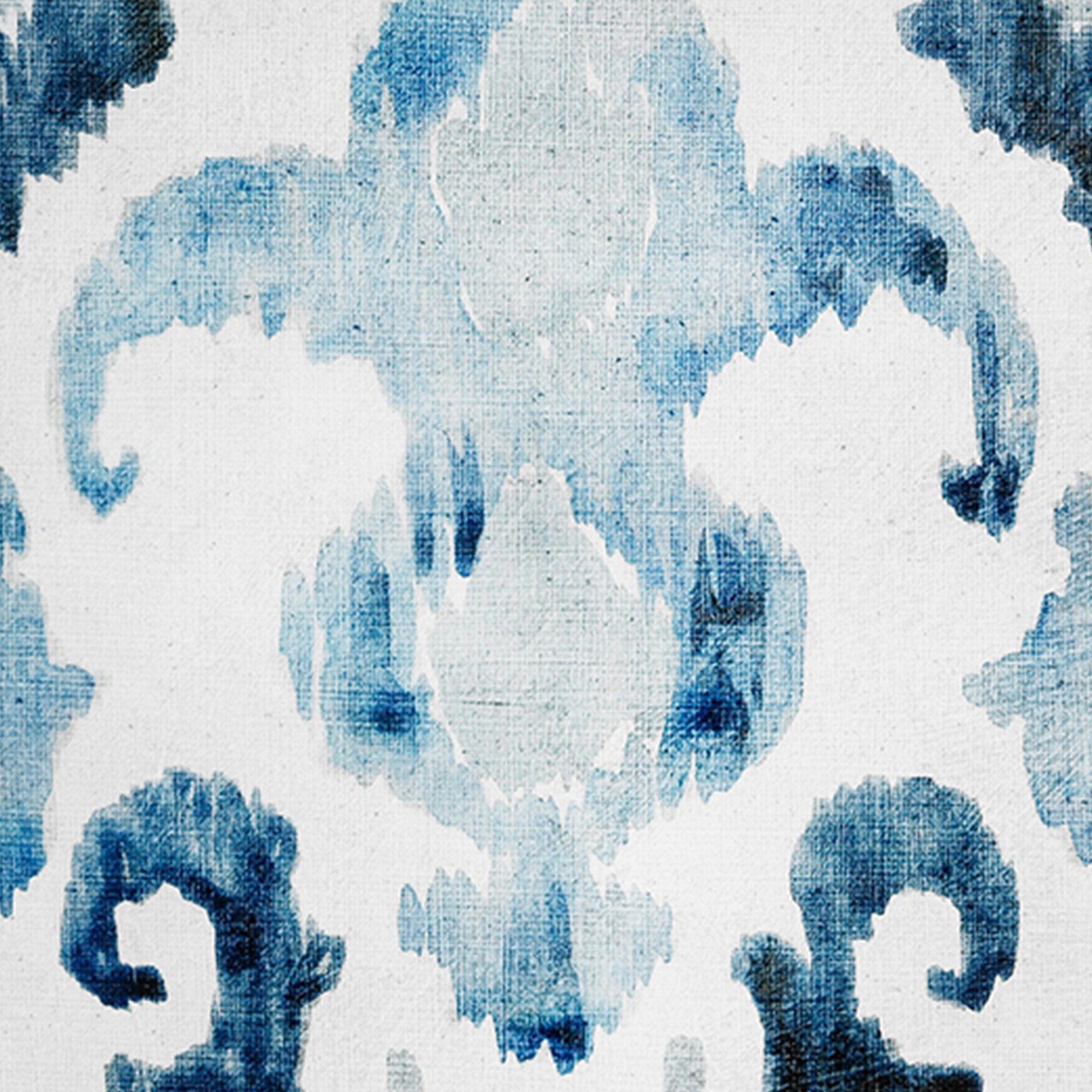 Art In Motion Ikat B