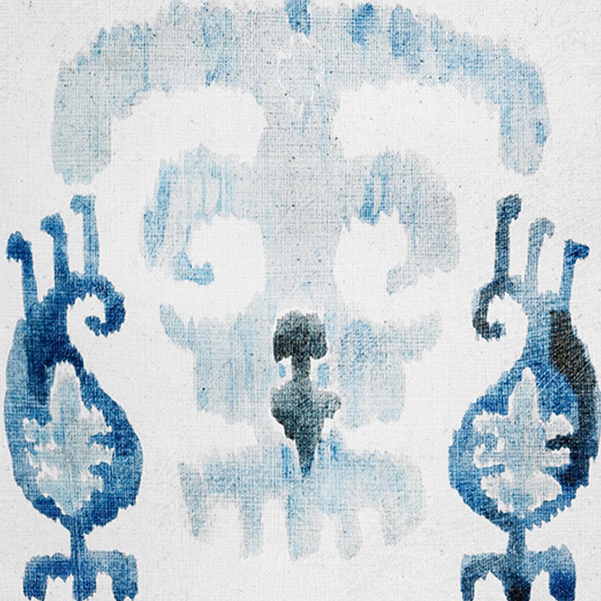 Art In Motion Ikat A