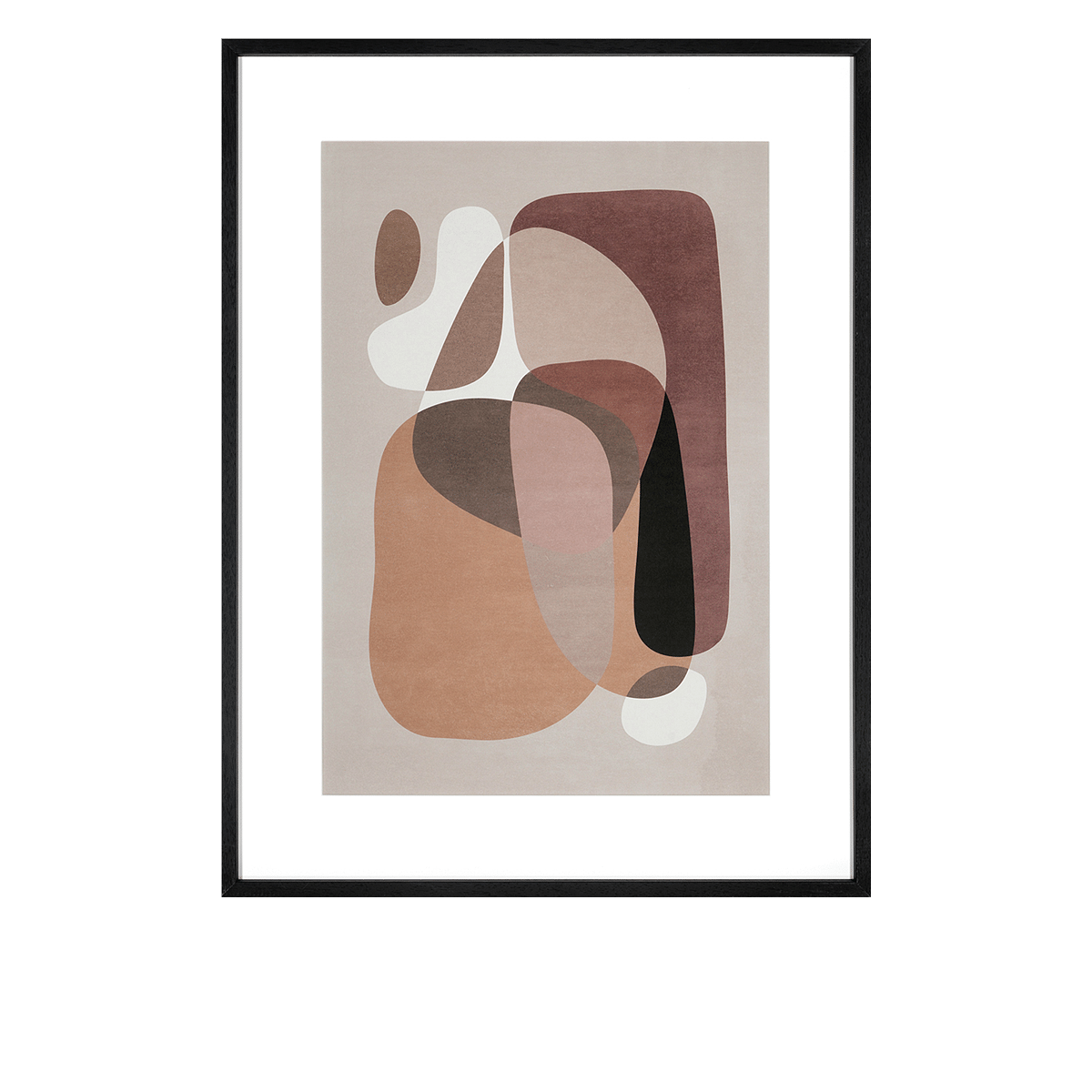 Trendy Wall Art
