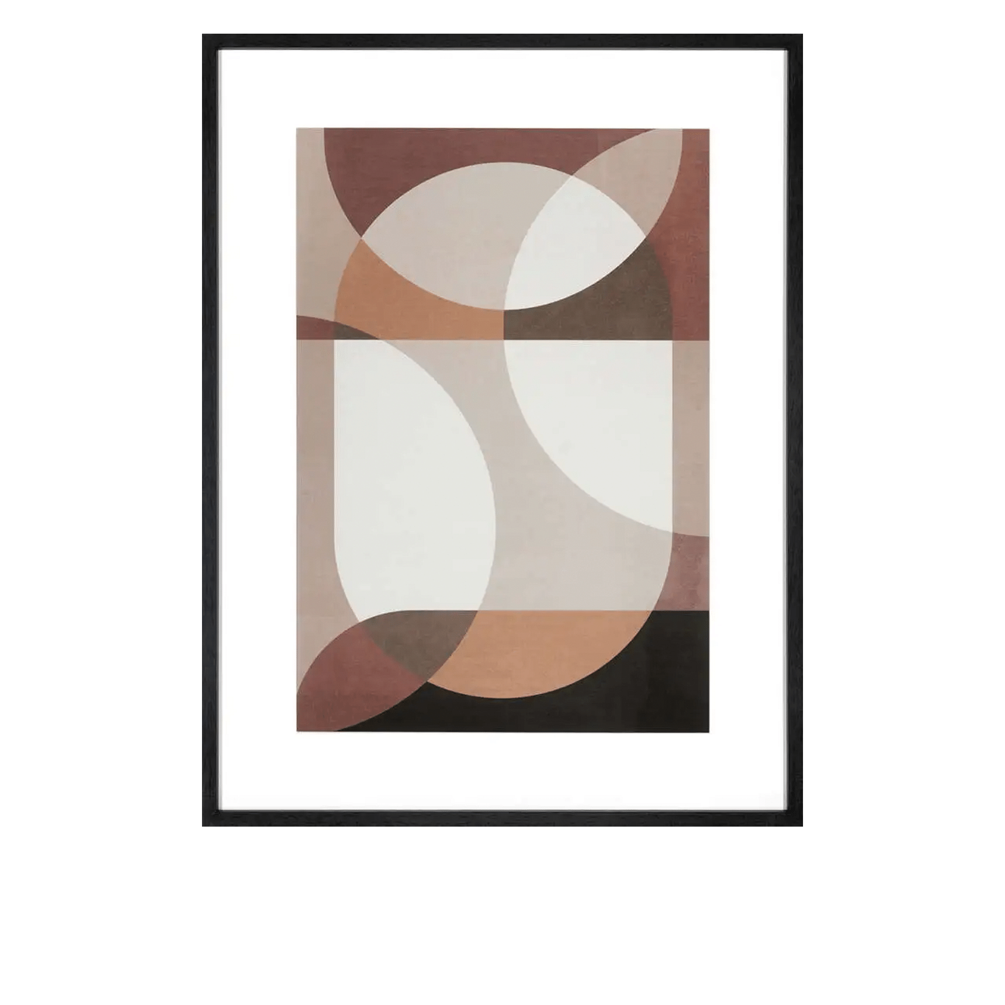 Trendy Wall Art