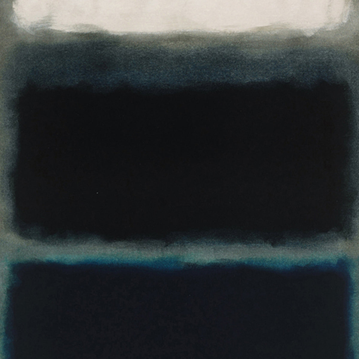 RI006458_1