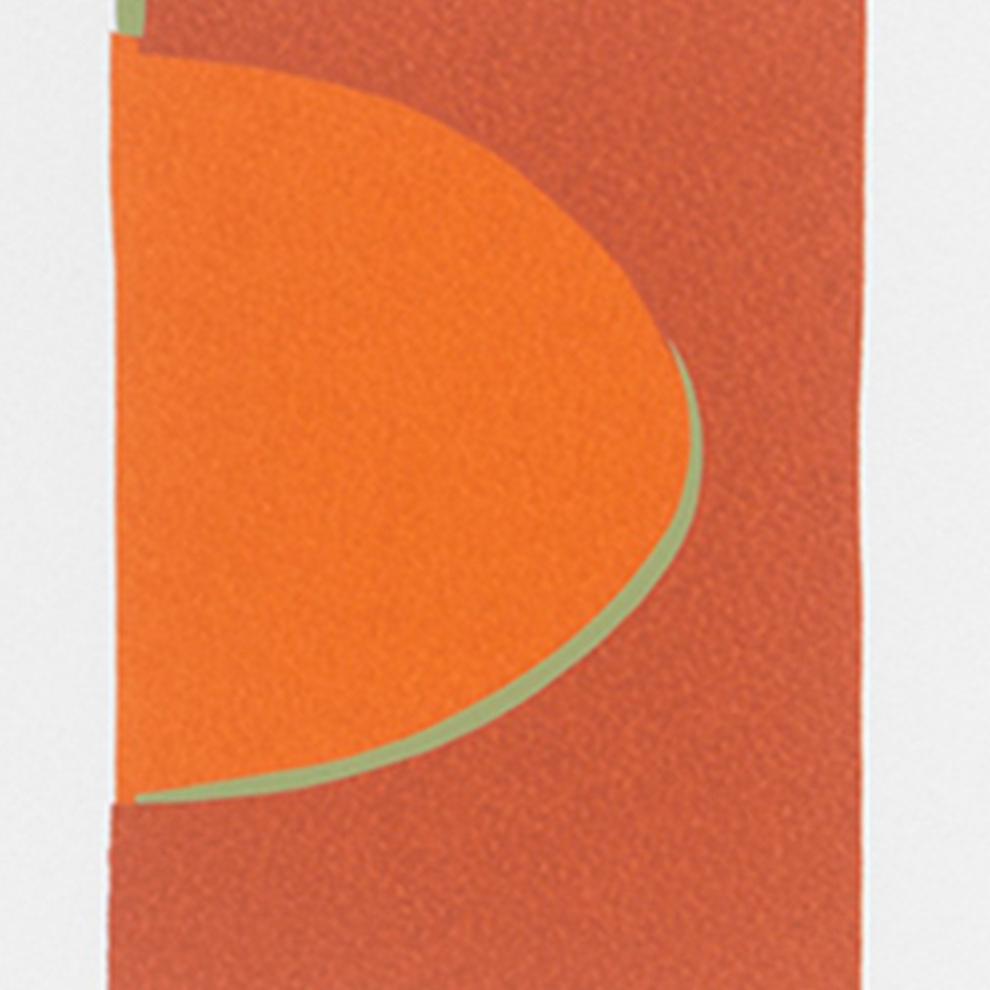 RI006467_1