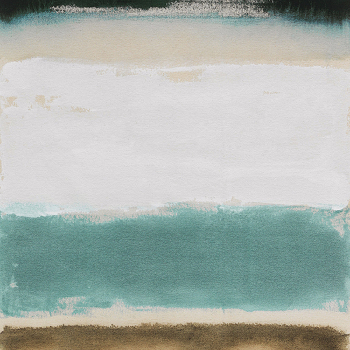 RI006468_1