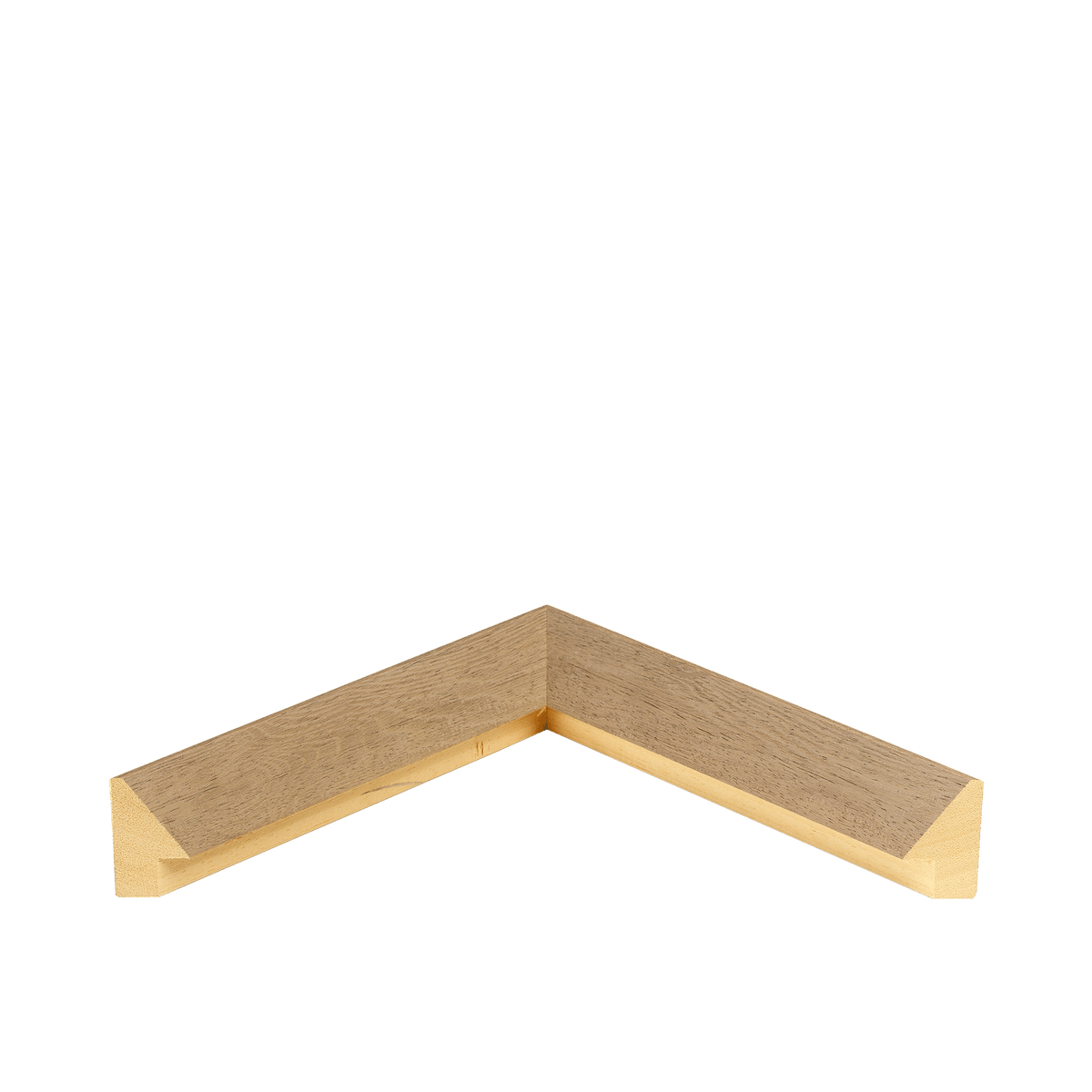 RI006468_2