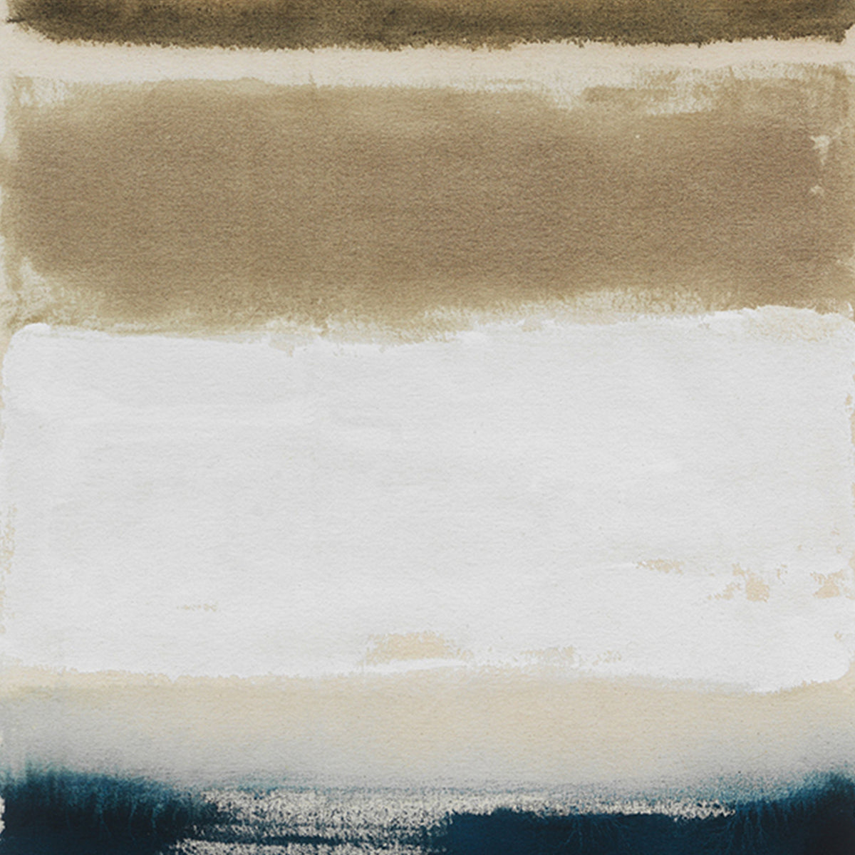 RI006469_1