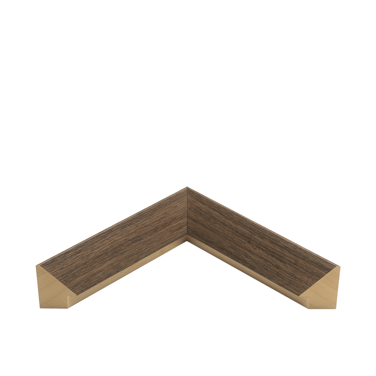 RI006473_2