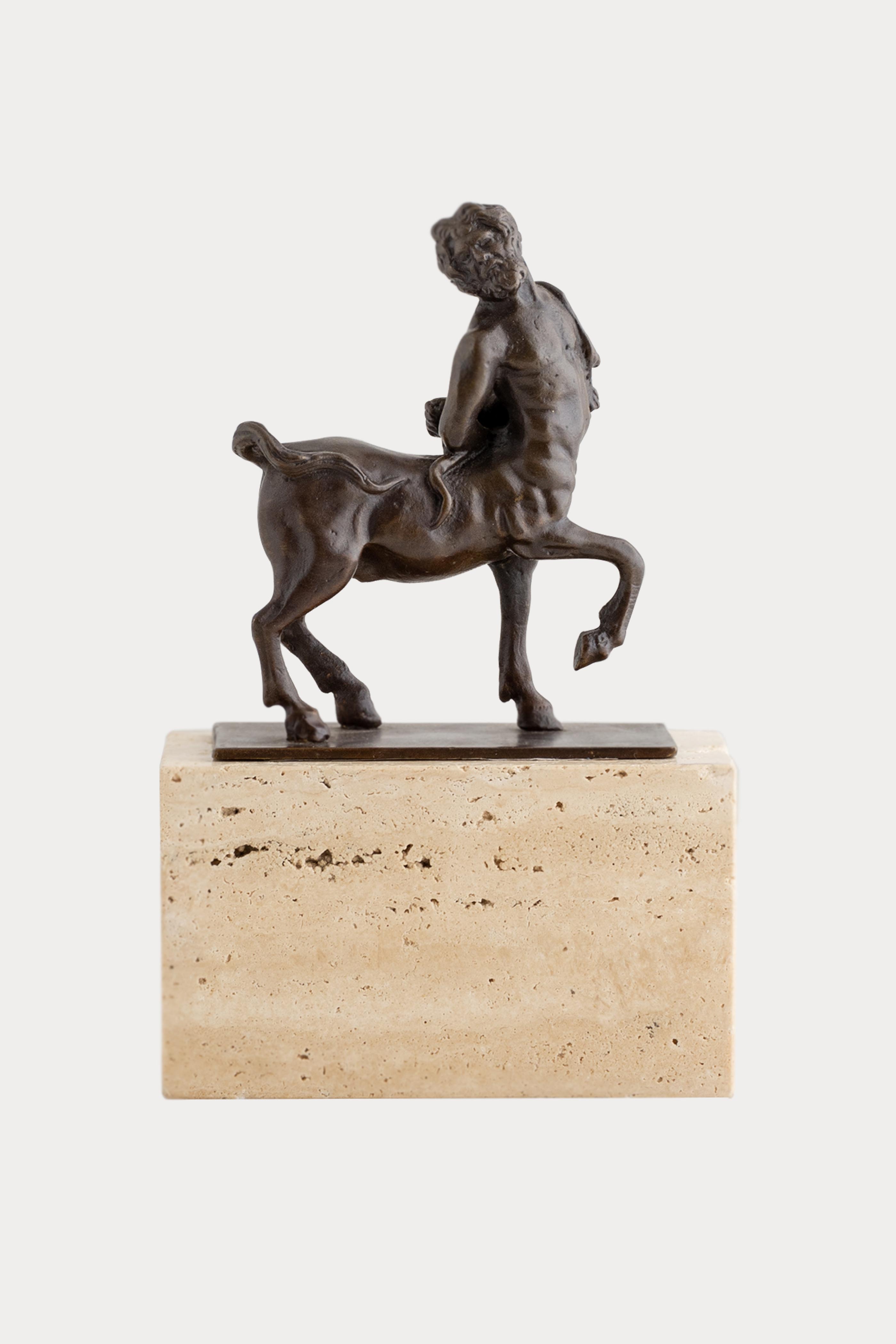 Lapidus Sculpture