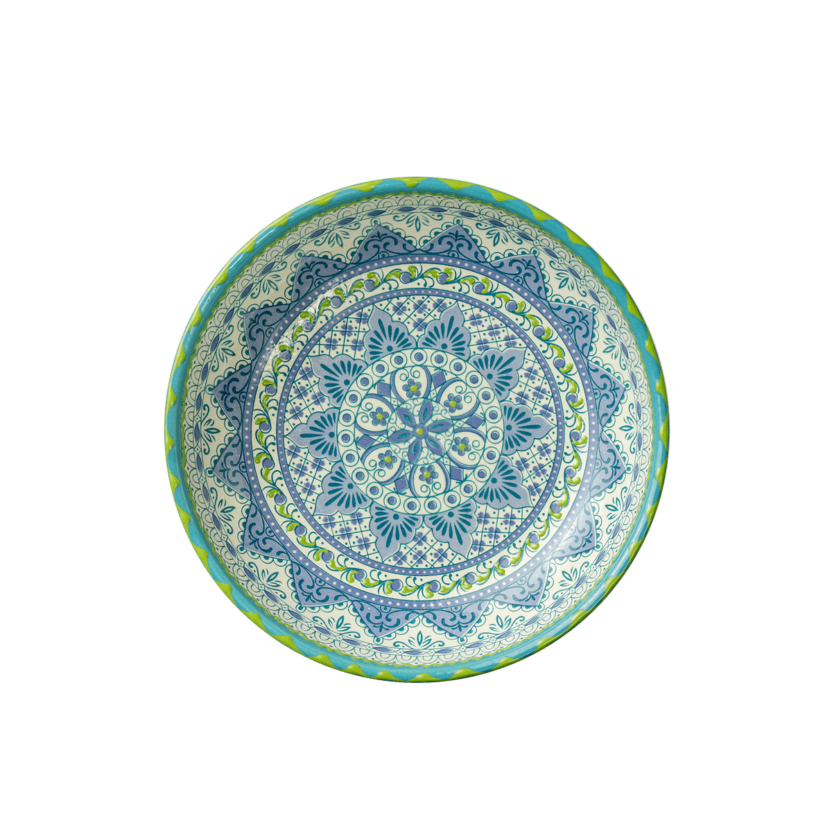 RI006515_1_1