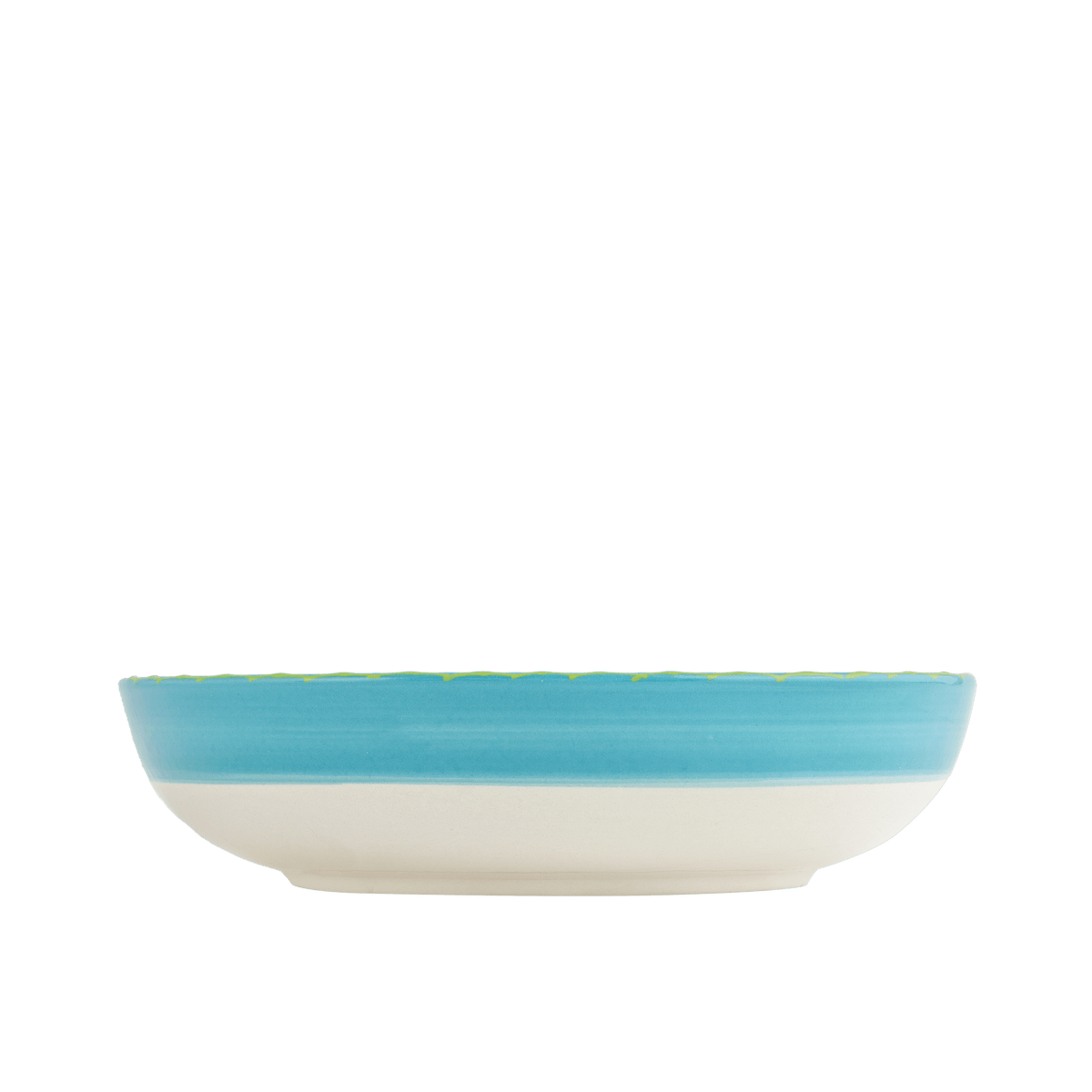 RI006515_2_1