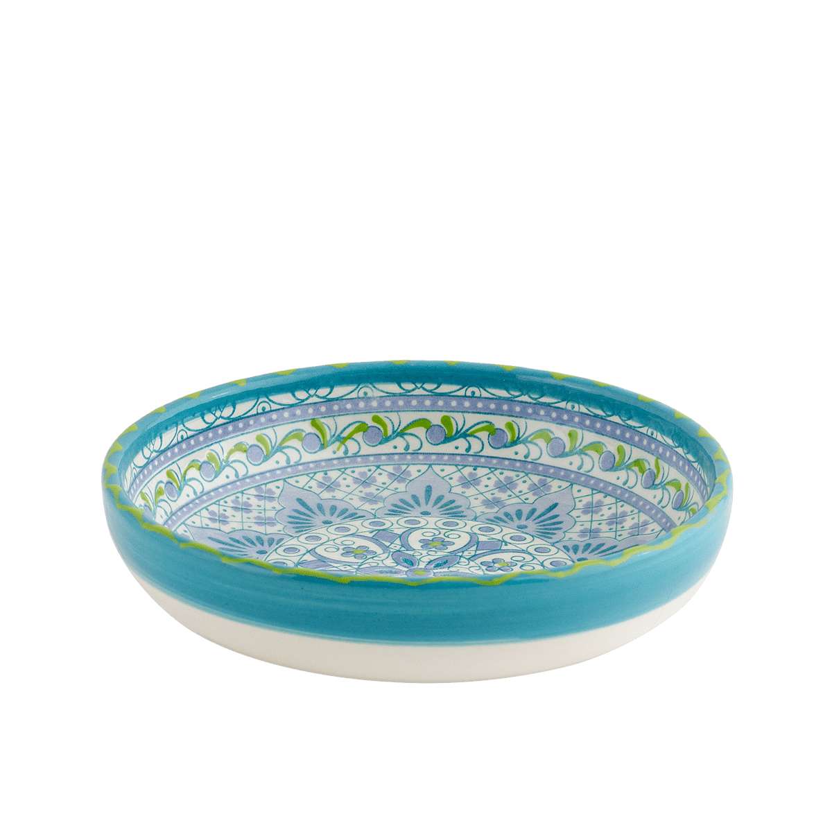 RI006516_4