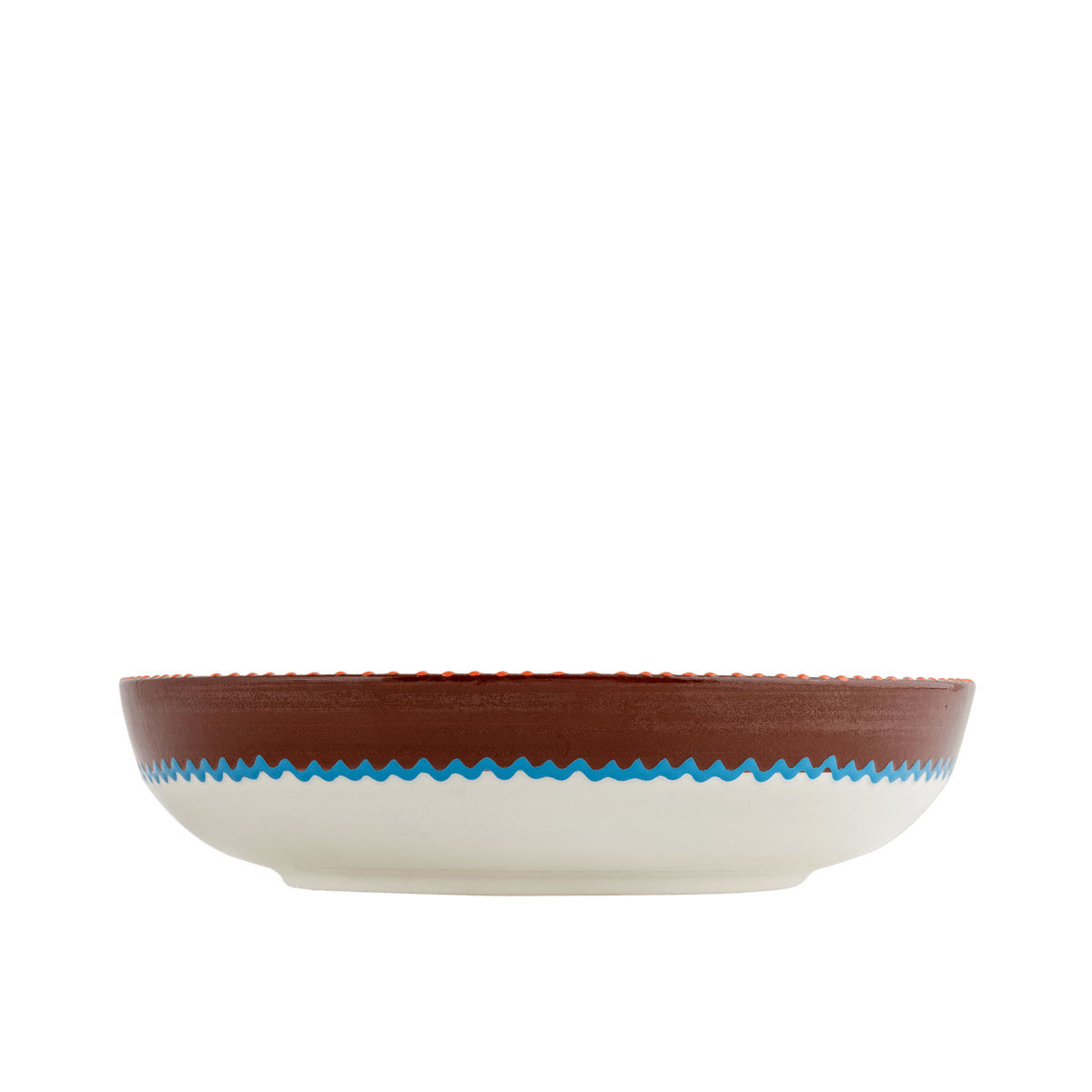 RI006519_2_1