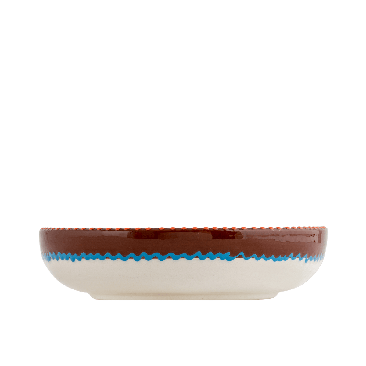 RI006520_2_1