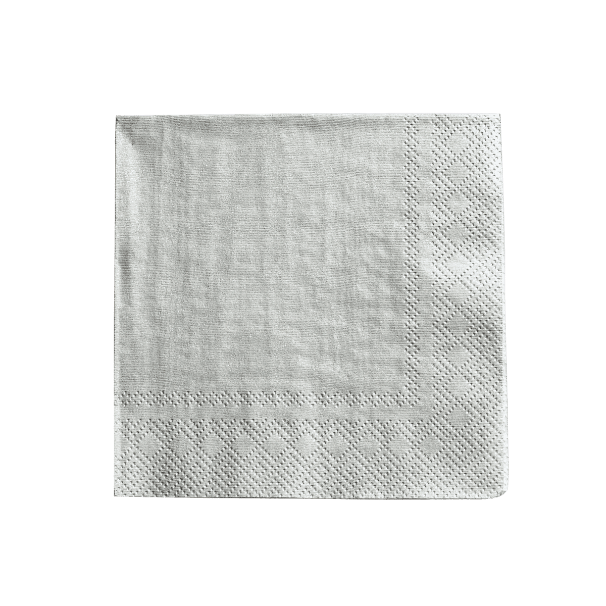 RI006705_1