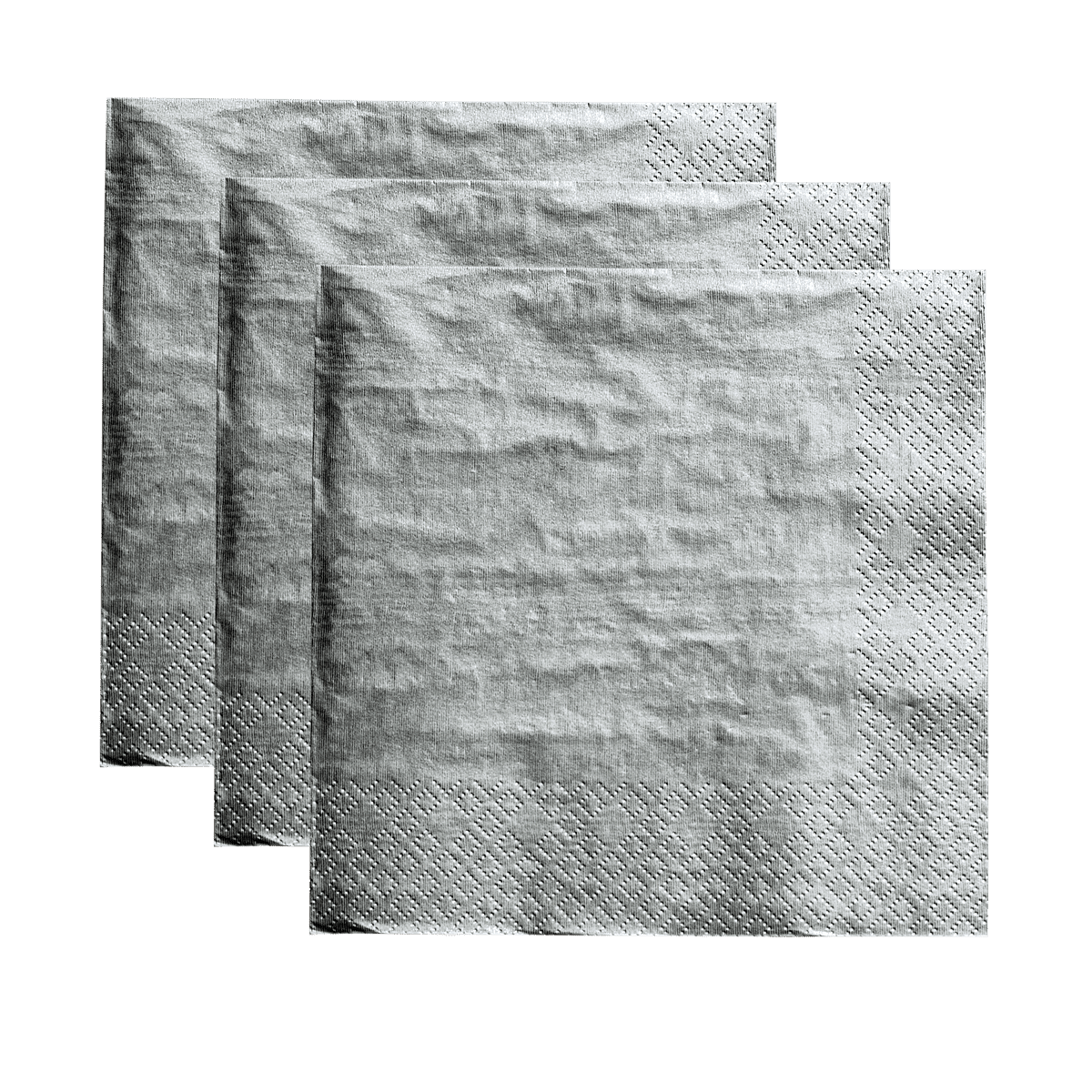 RI006706_1_1