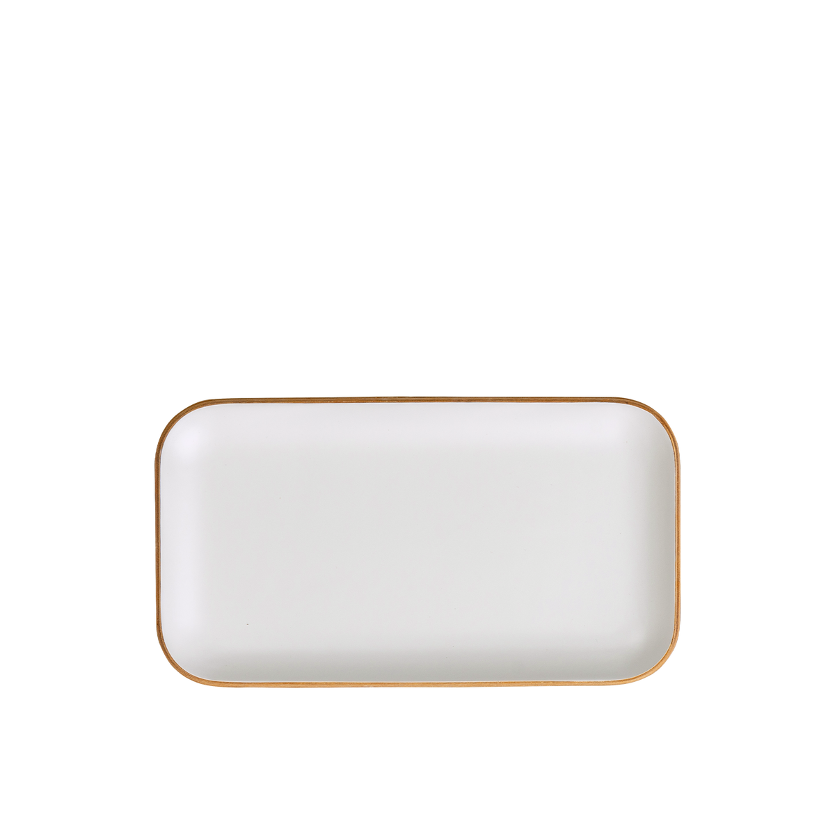 RI006757_0110a06c-aaf7-43c5-95e0-bcaec27ba5a1