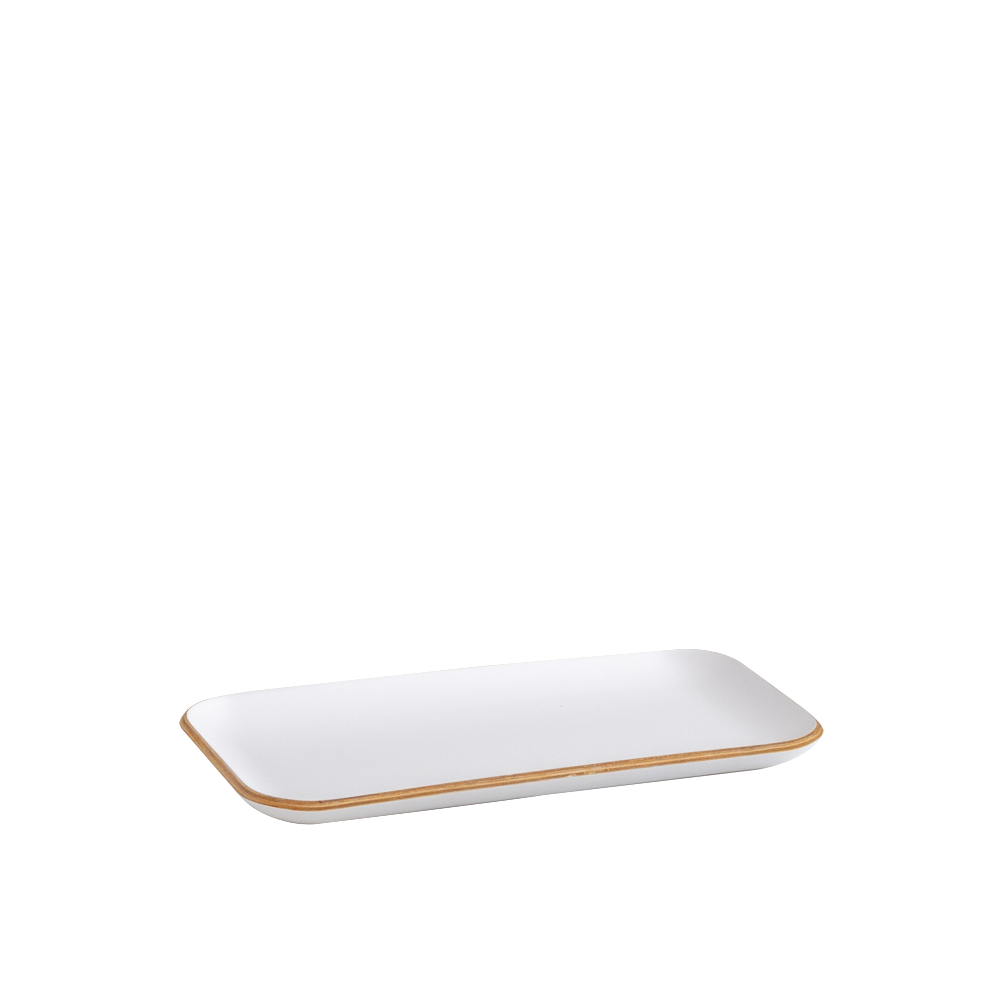 Clyde Serving Tray