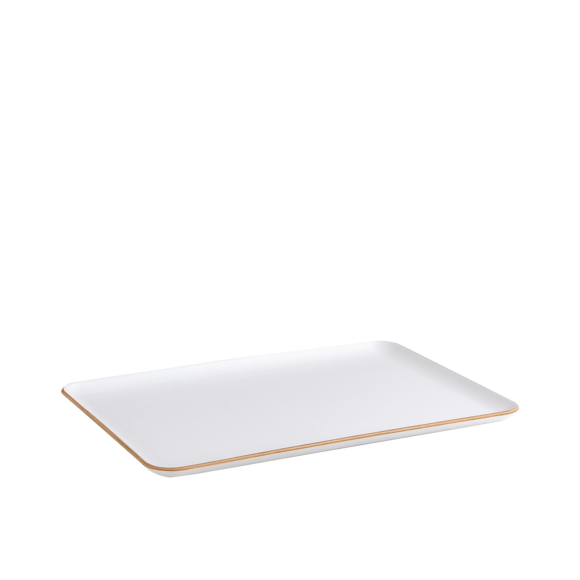 Clyde Serving Tray