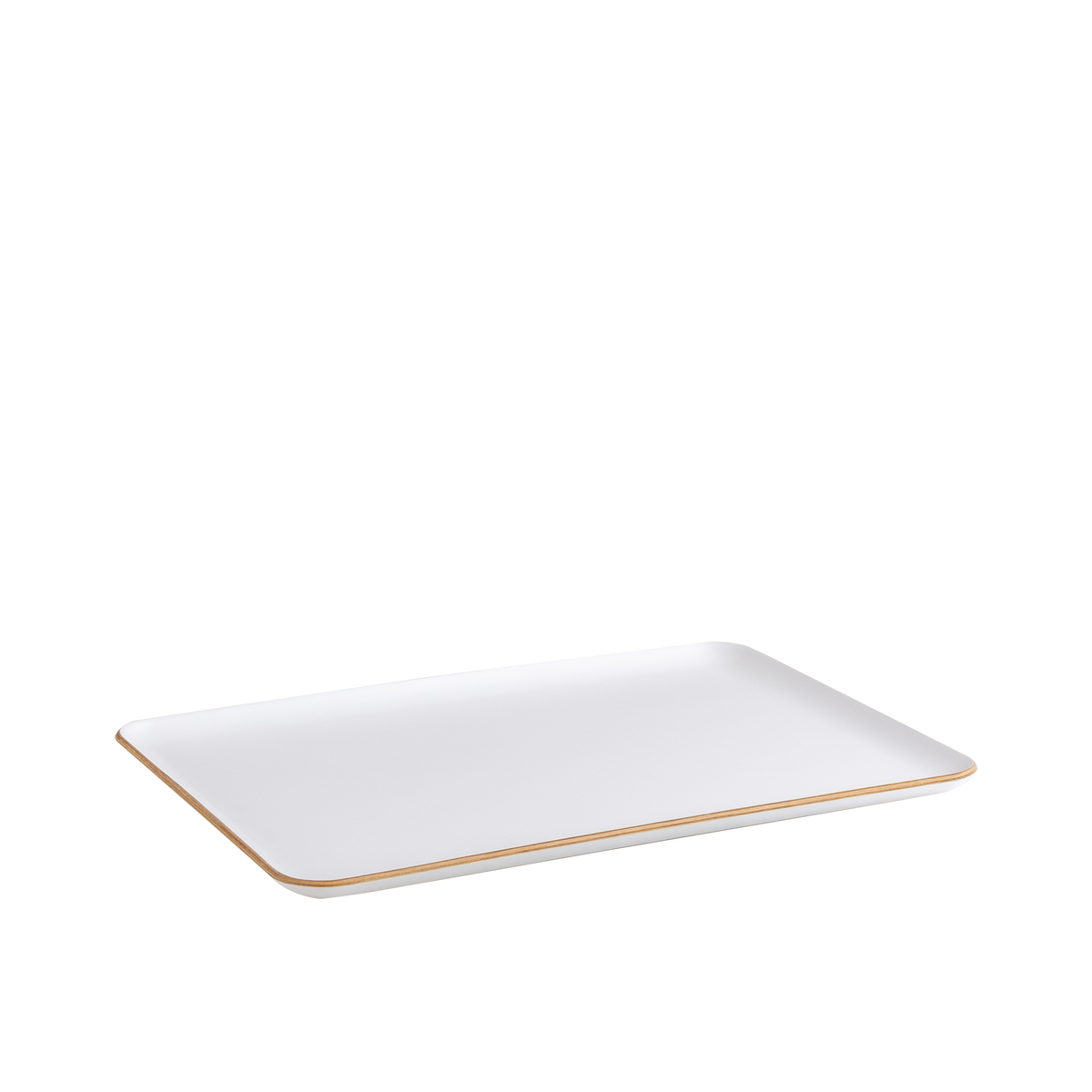 RI006758_2_18a6e200-0d5a-4c74-a53b-1b18a9a299b0