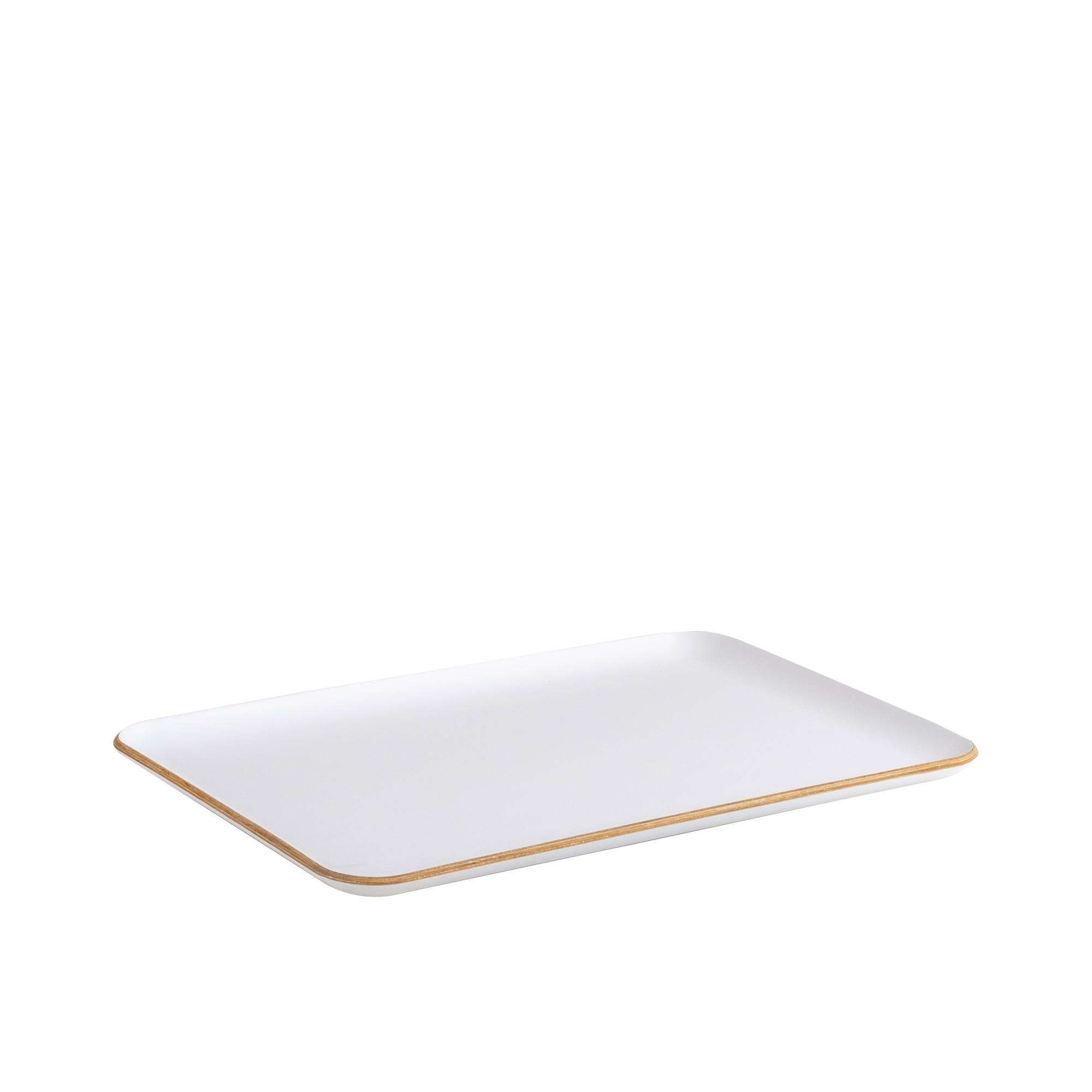Clyde Serving Tray