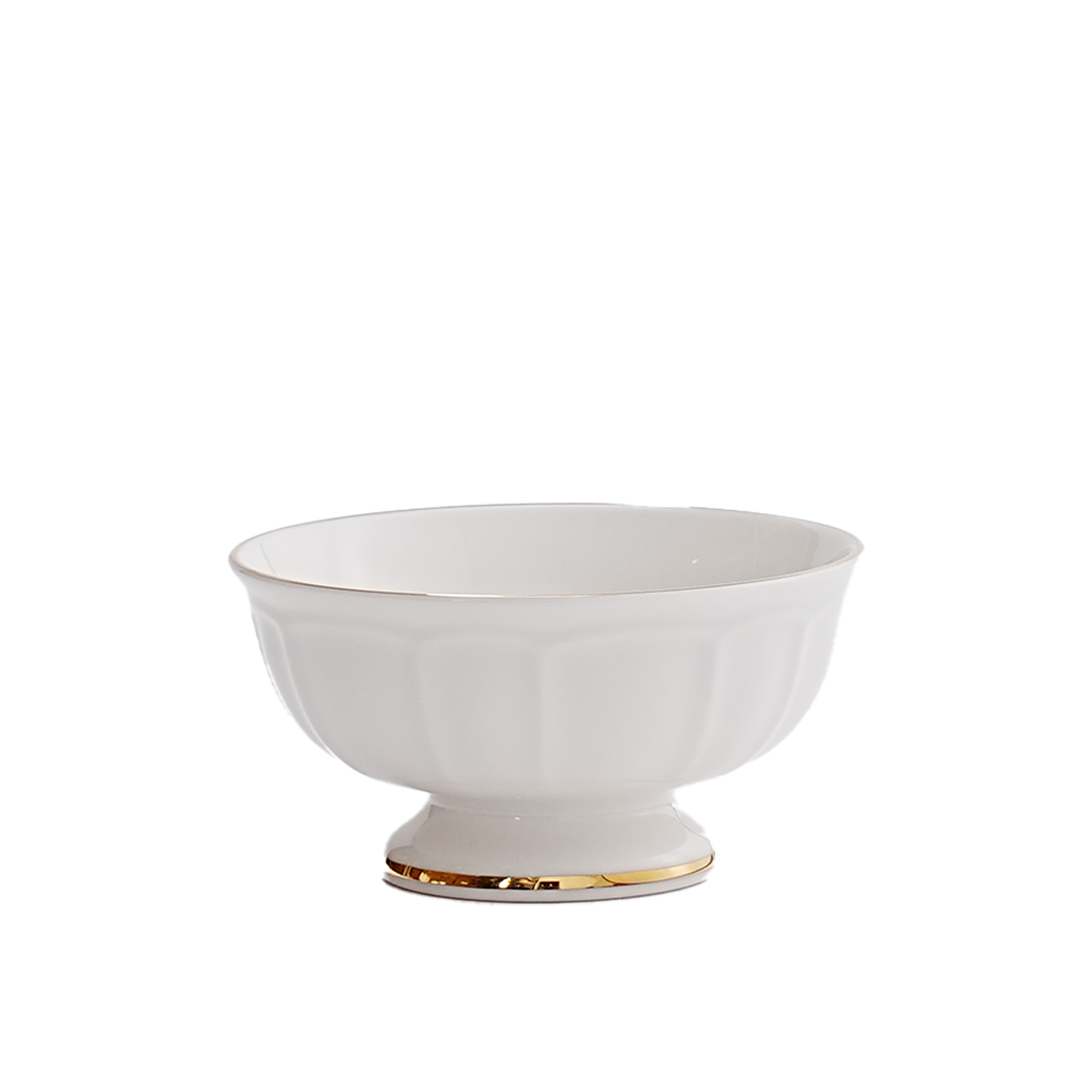Retro Ritz Katori