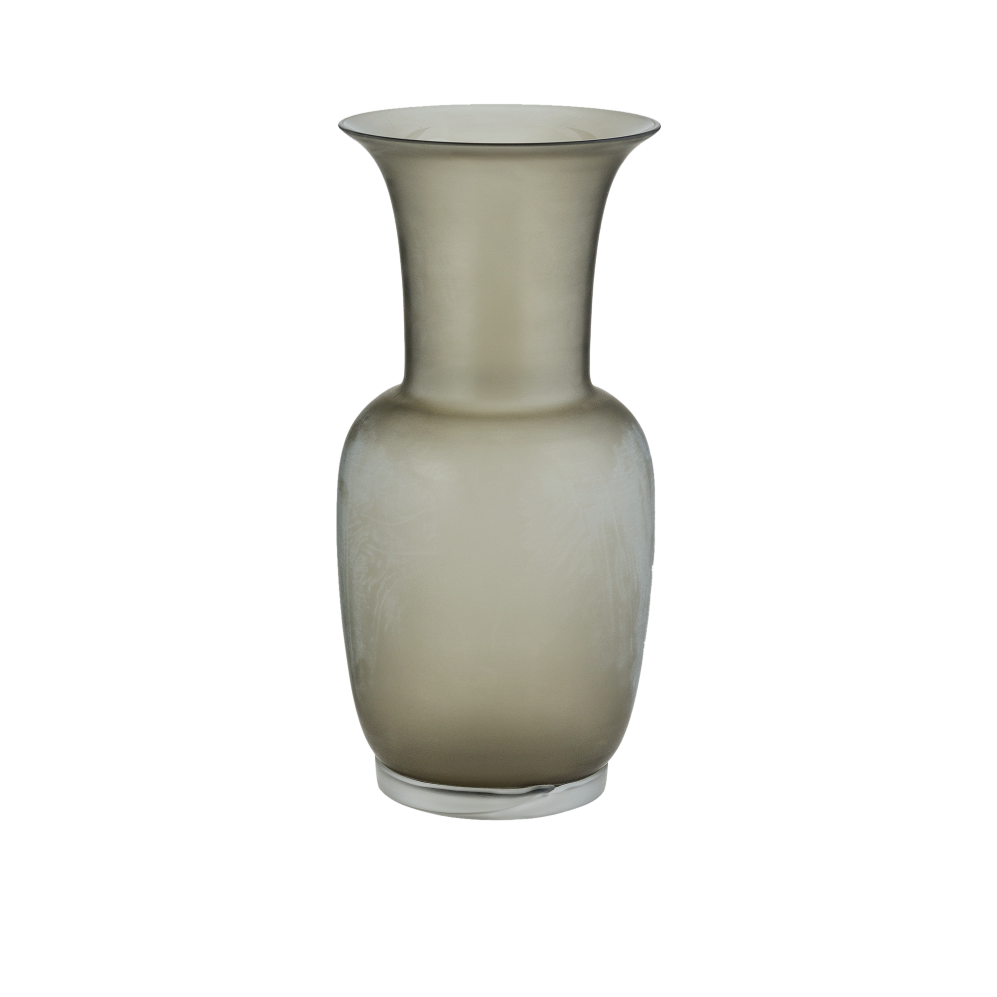 Opalino Glass Vase