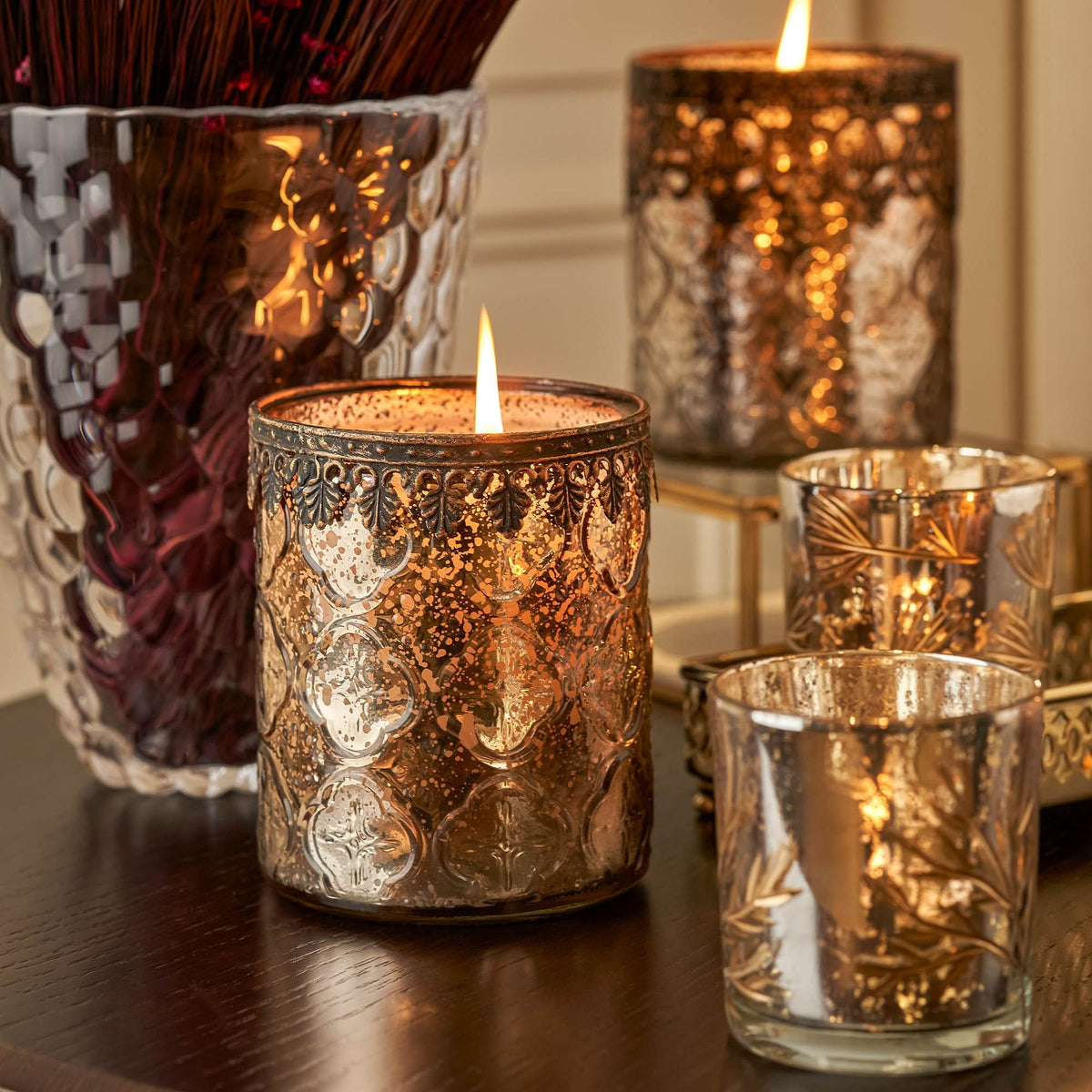 RI006958_4_1