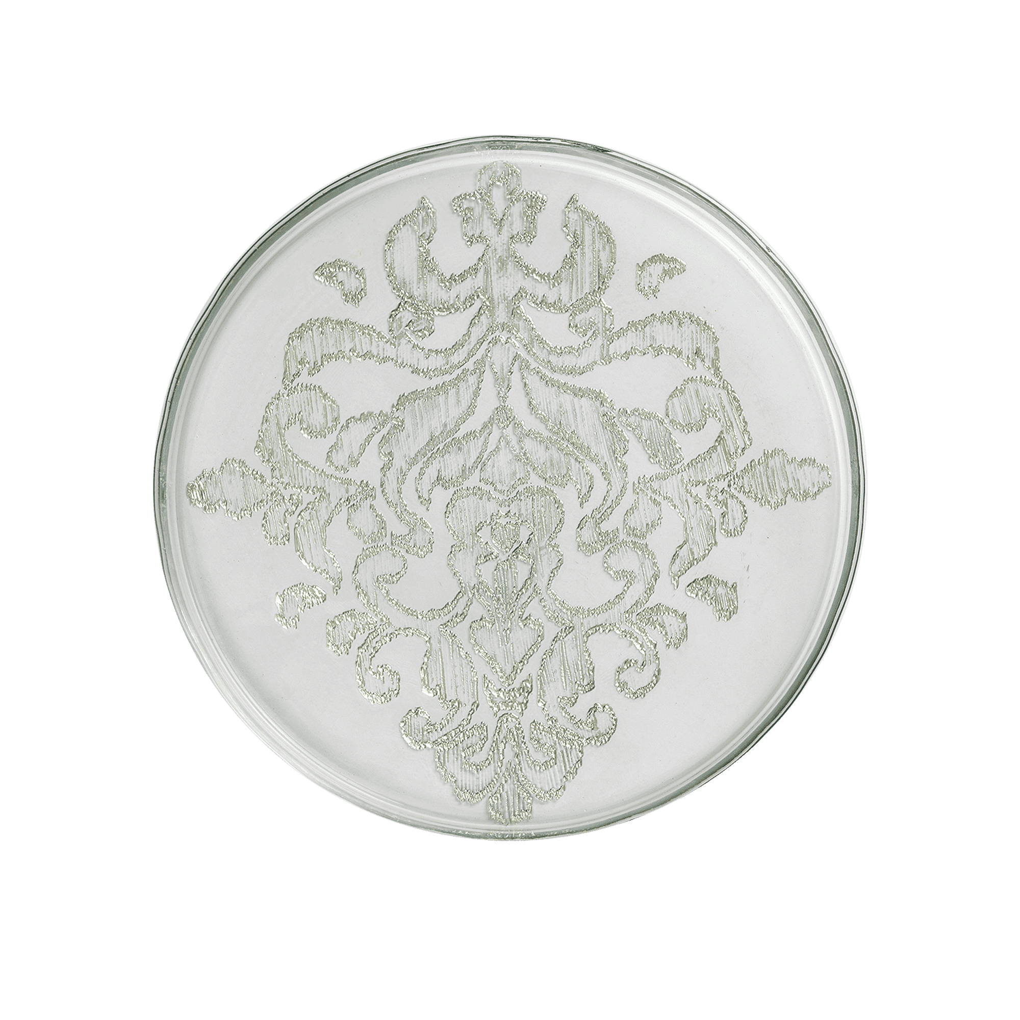 RI006984_1_1