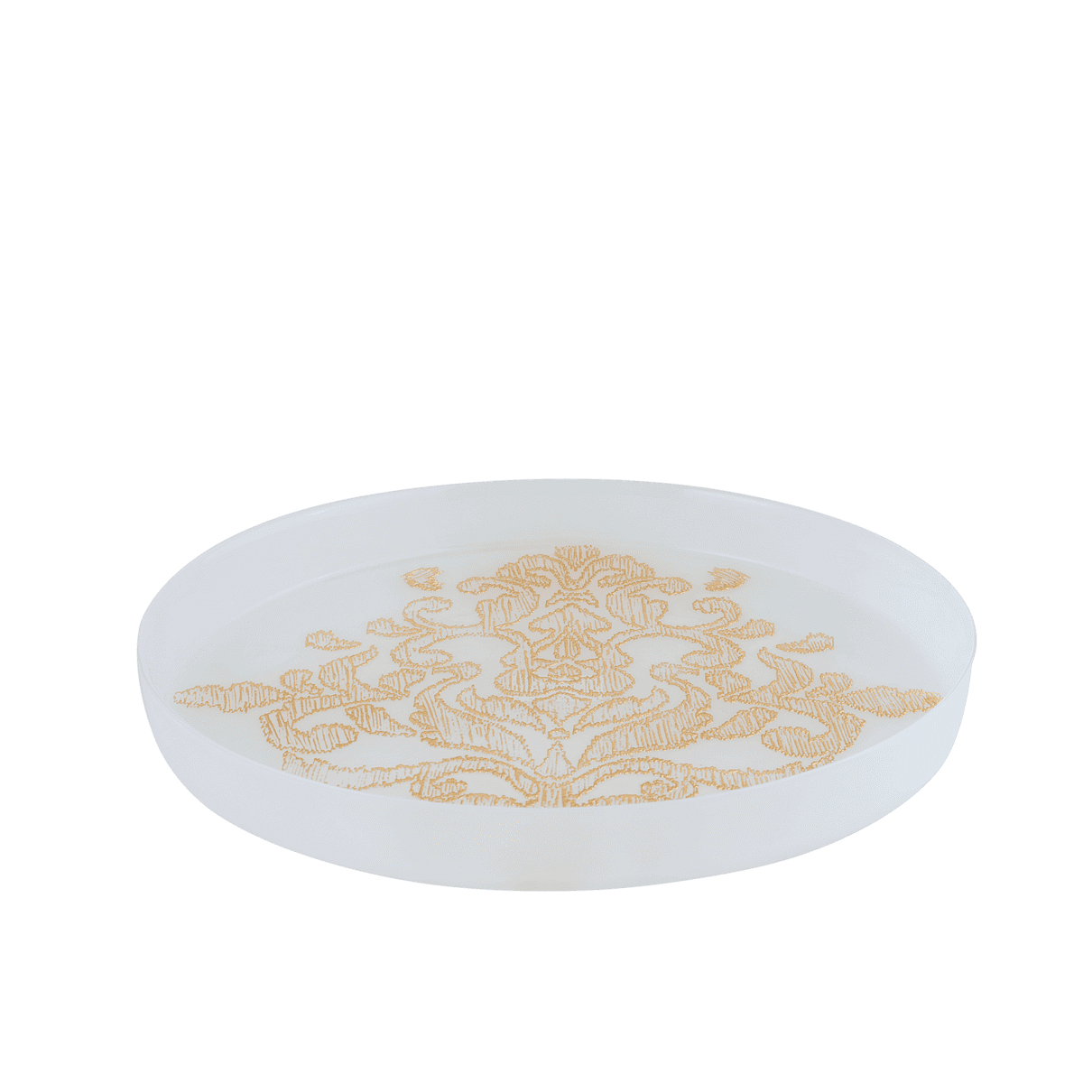 RI006985_5