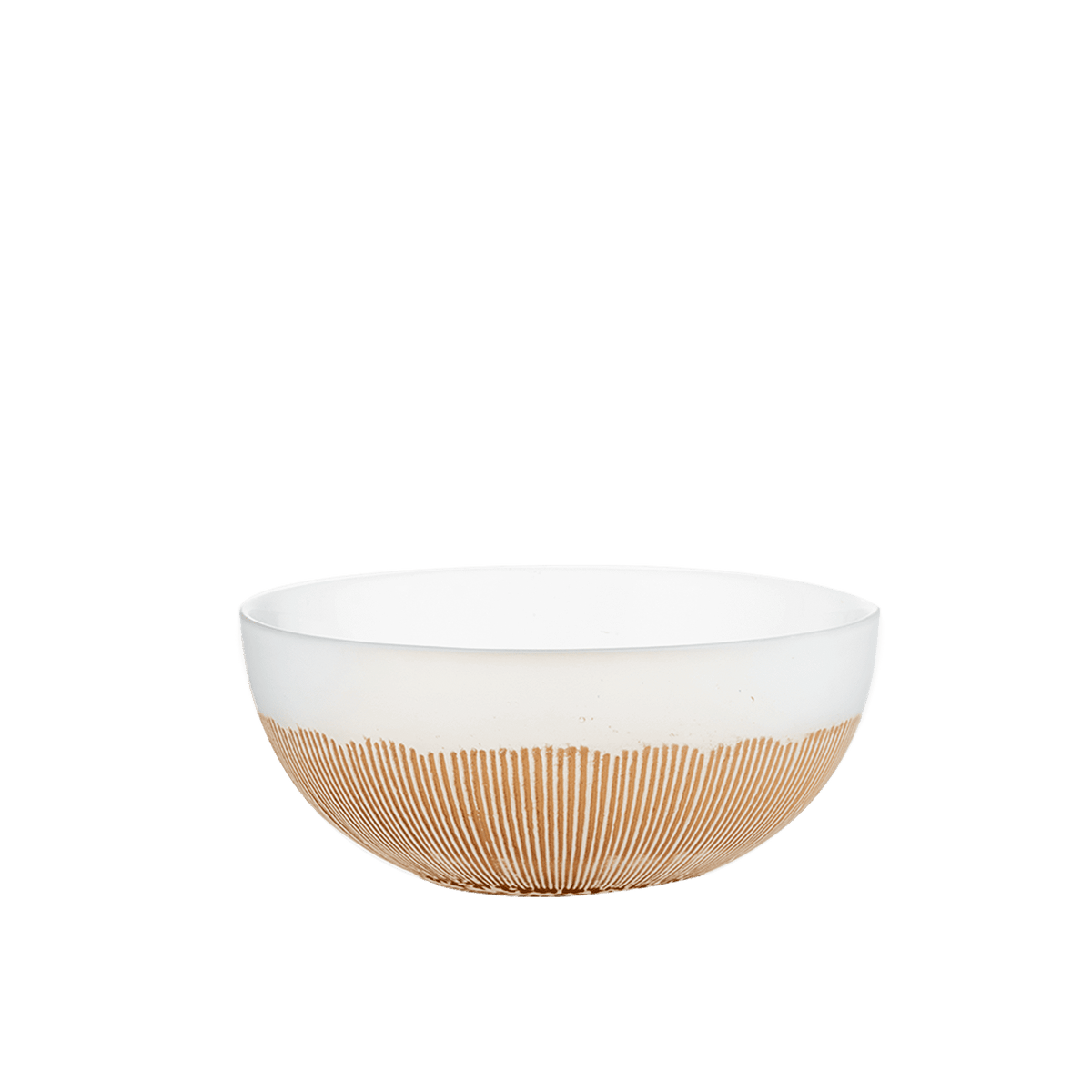 RI006987_4