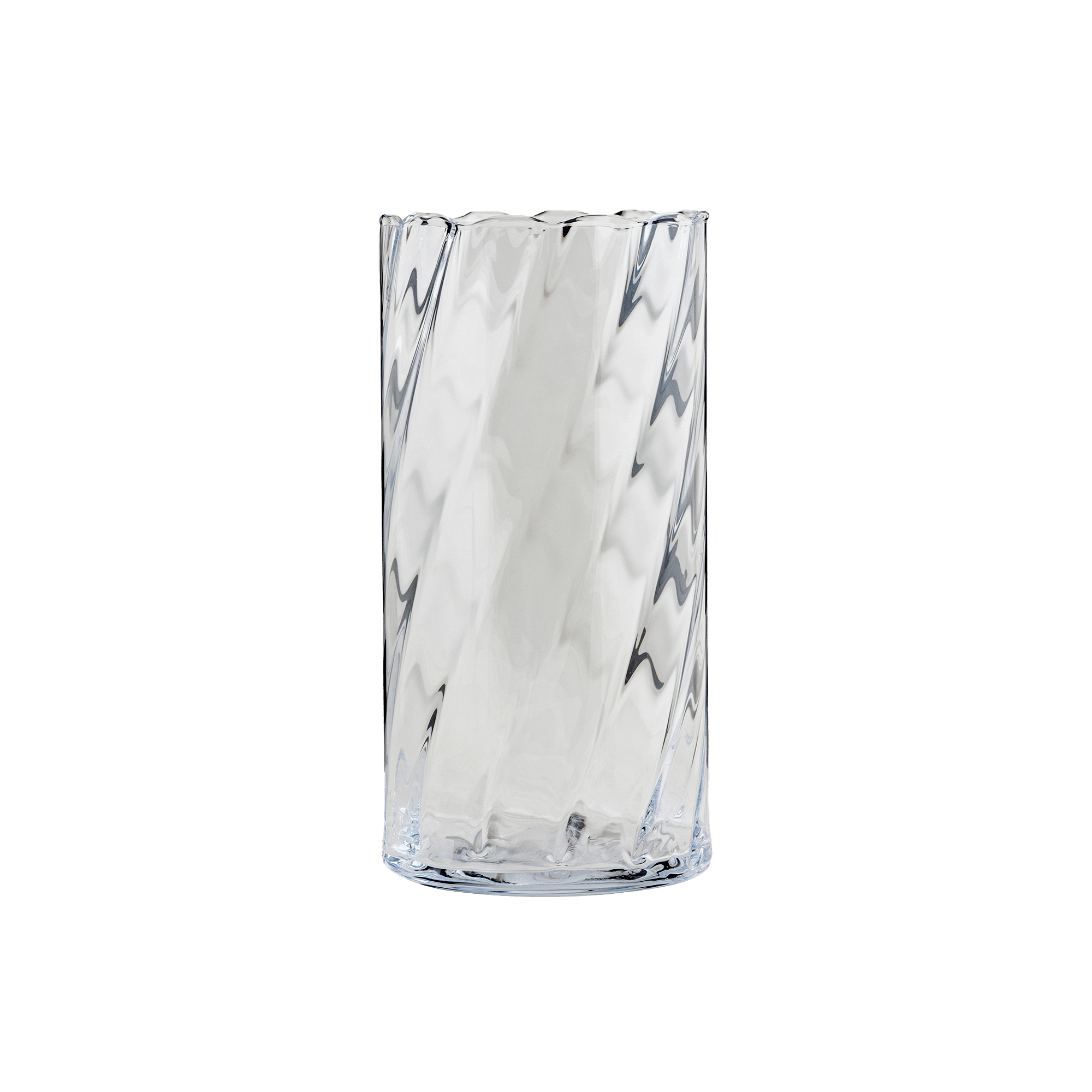 RI006995