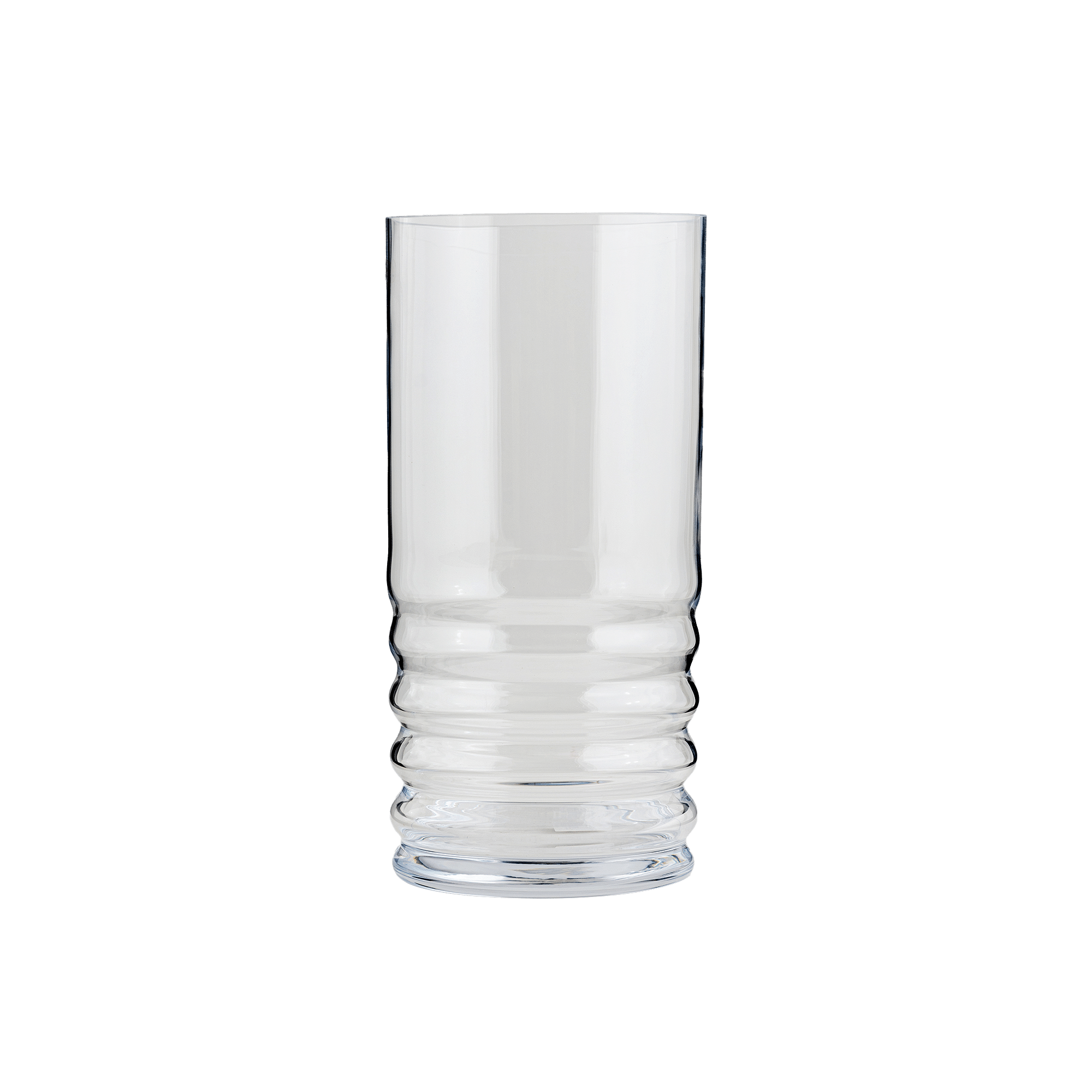 Rio Vase