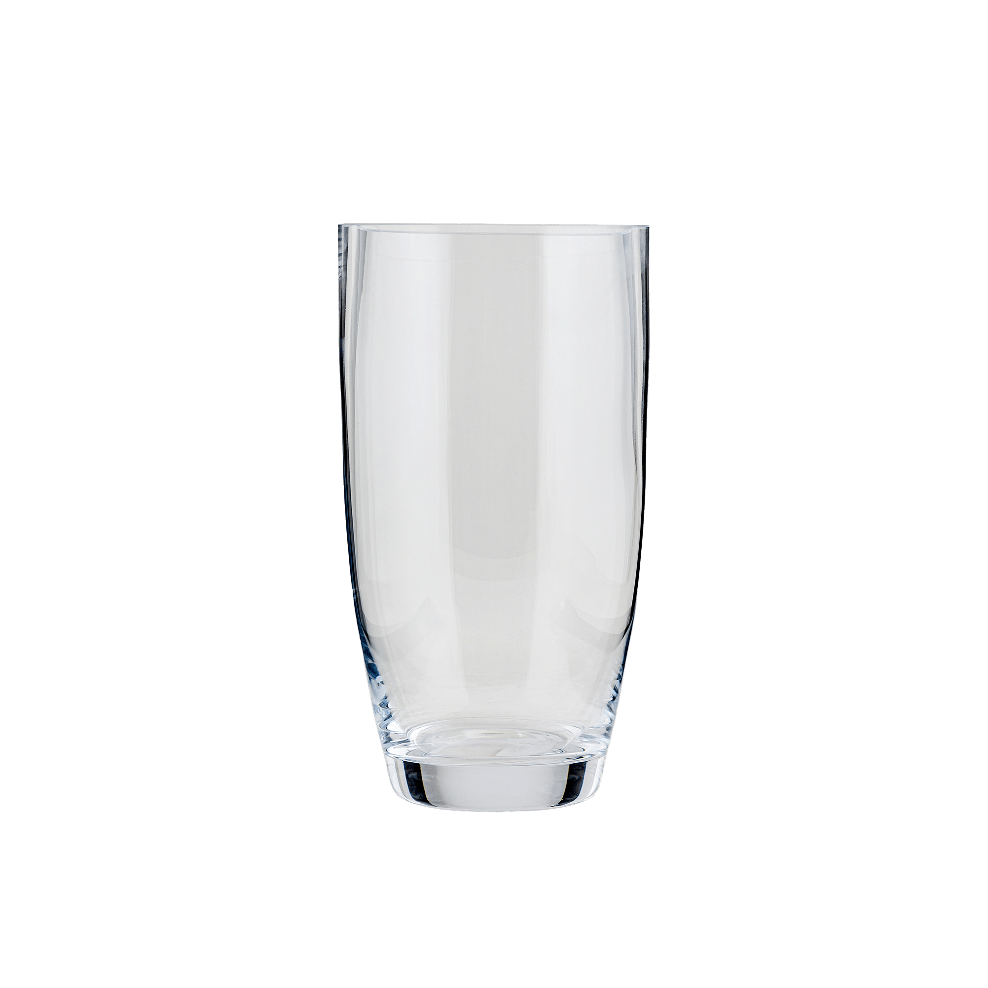 Rio Vase