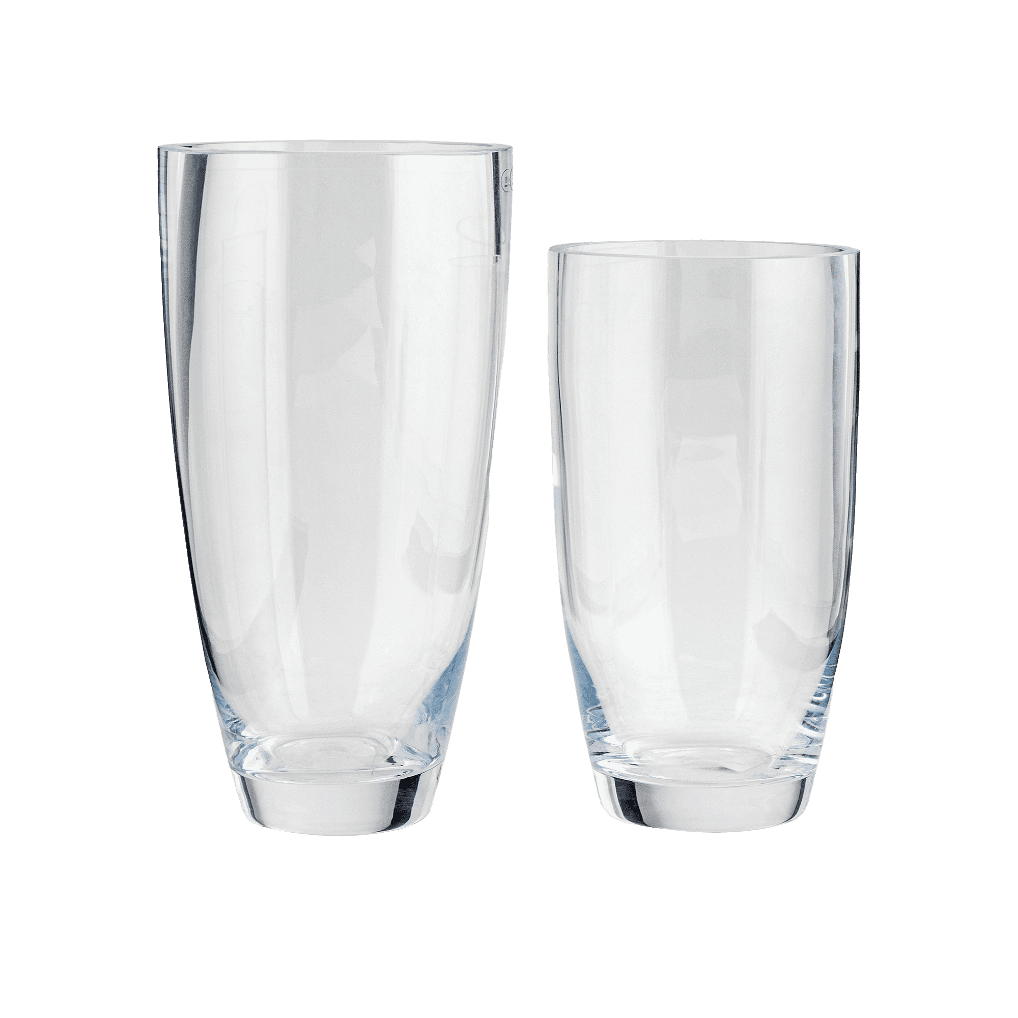 Rio Vase