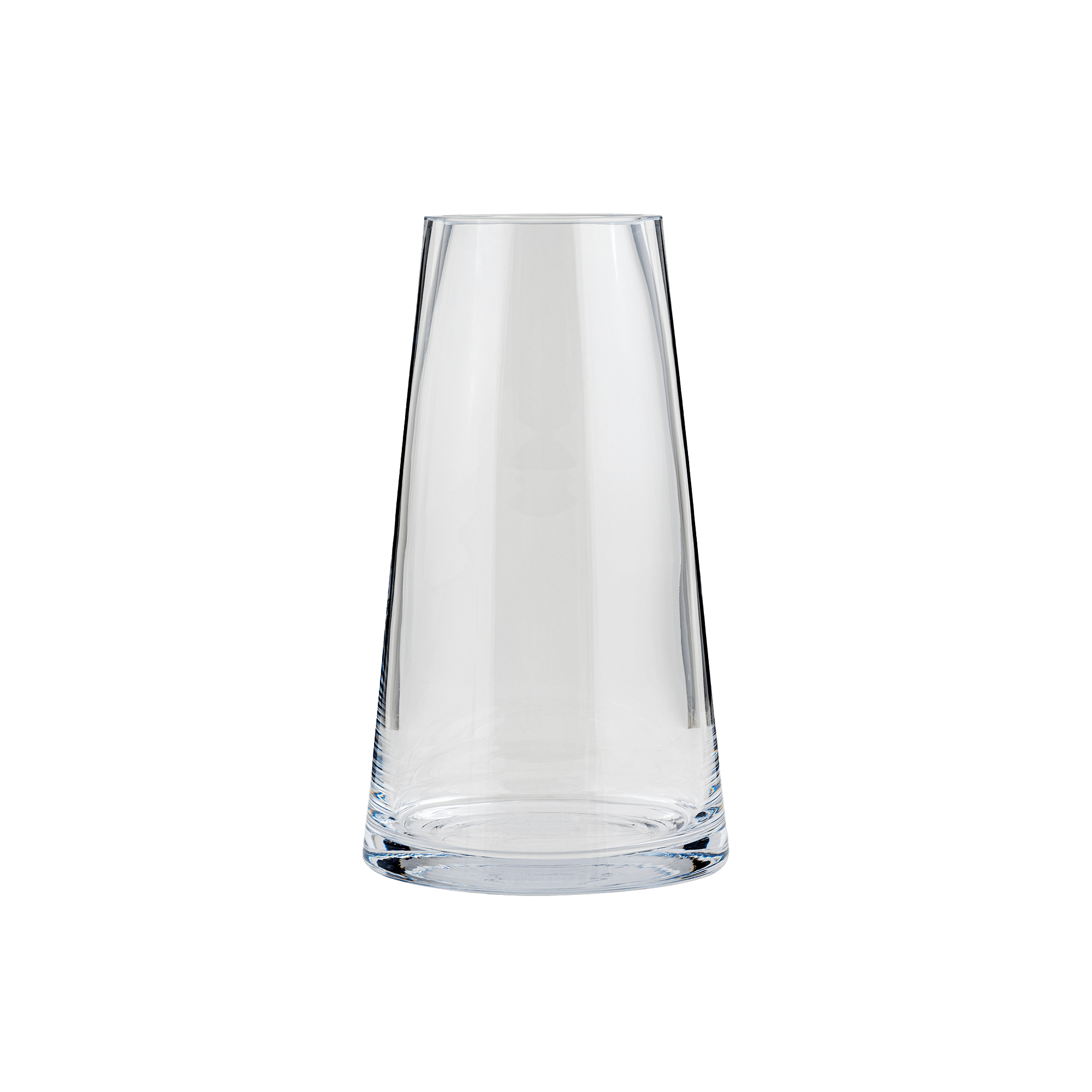 Varna Vase