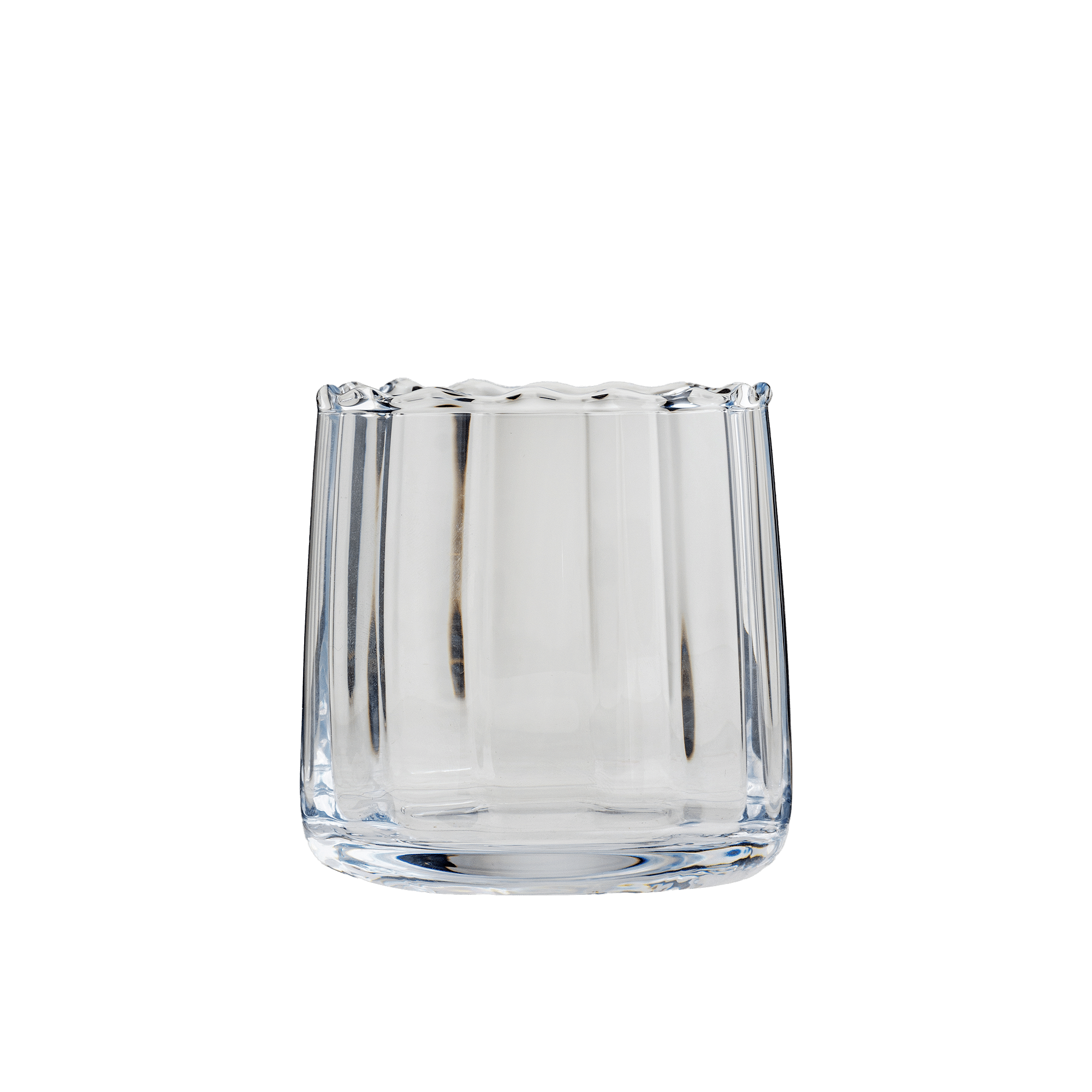 Riga T-Light Candle Holder