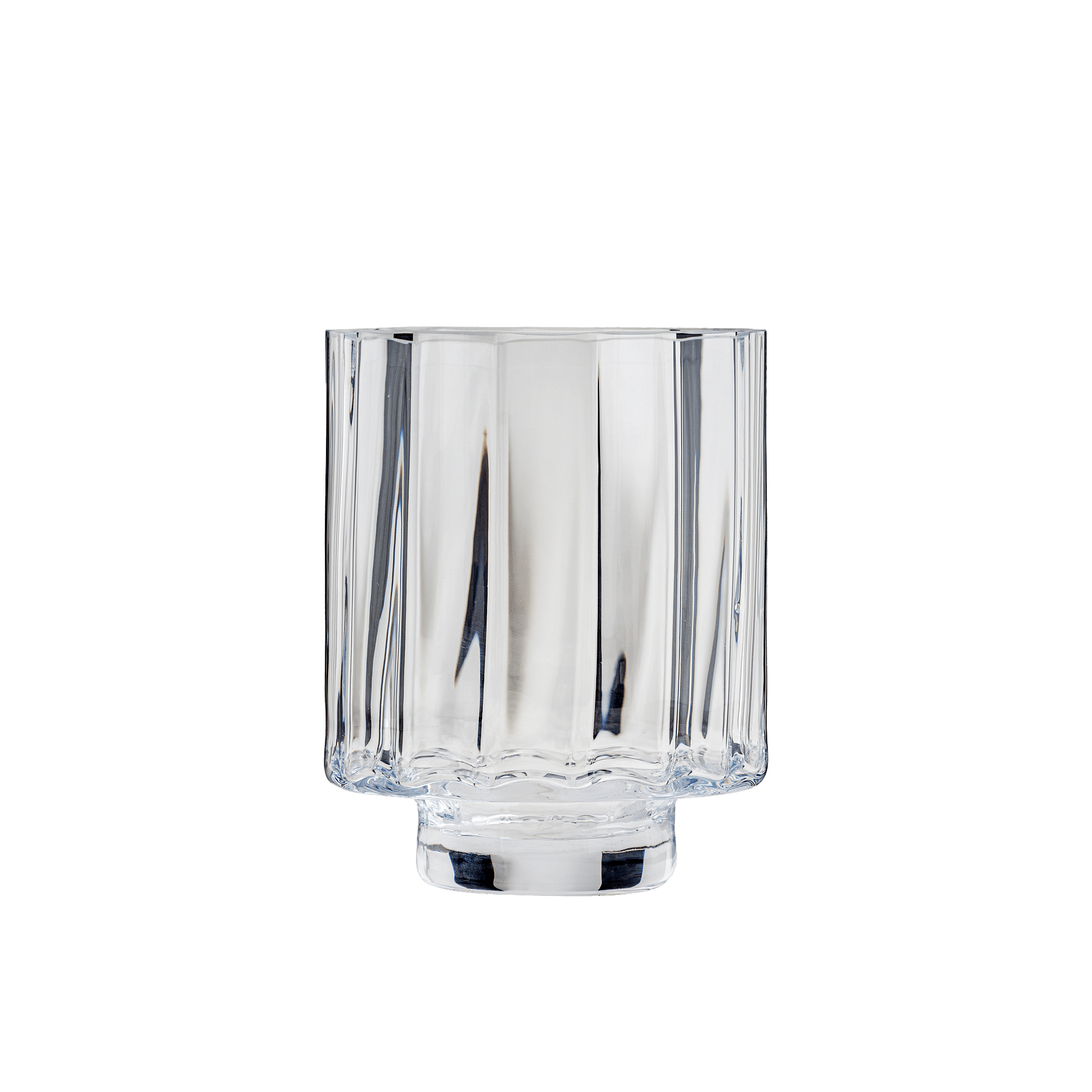 Izmir T-Light Candle Holder